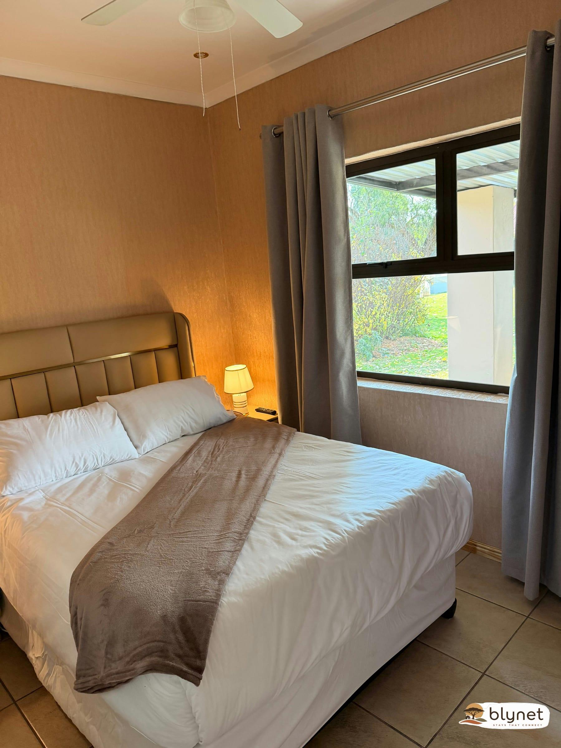 Milan Suites thumbnail 7