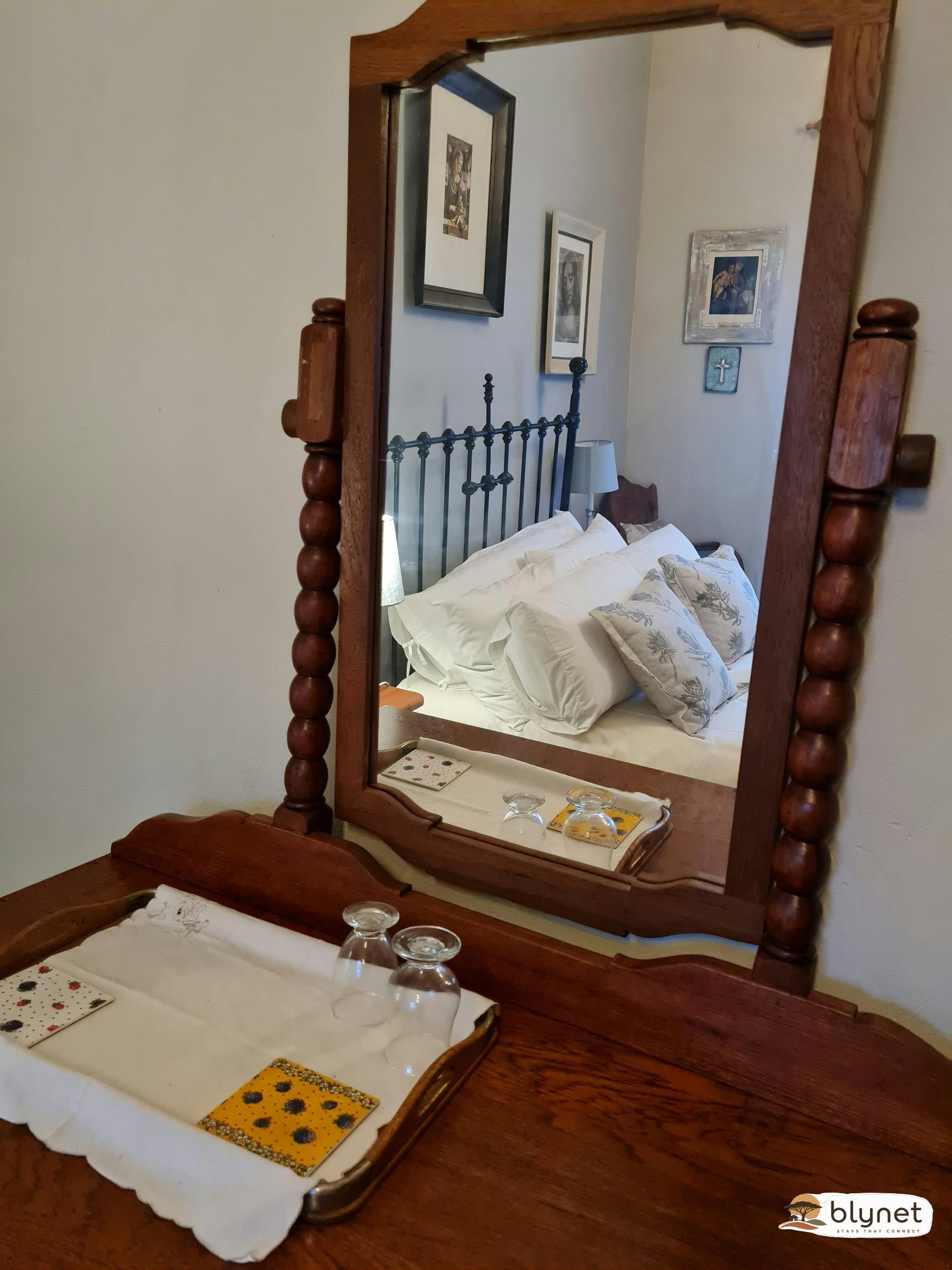 Laventaba Guest House thumbnail 14