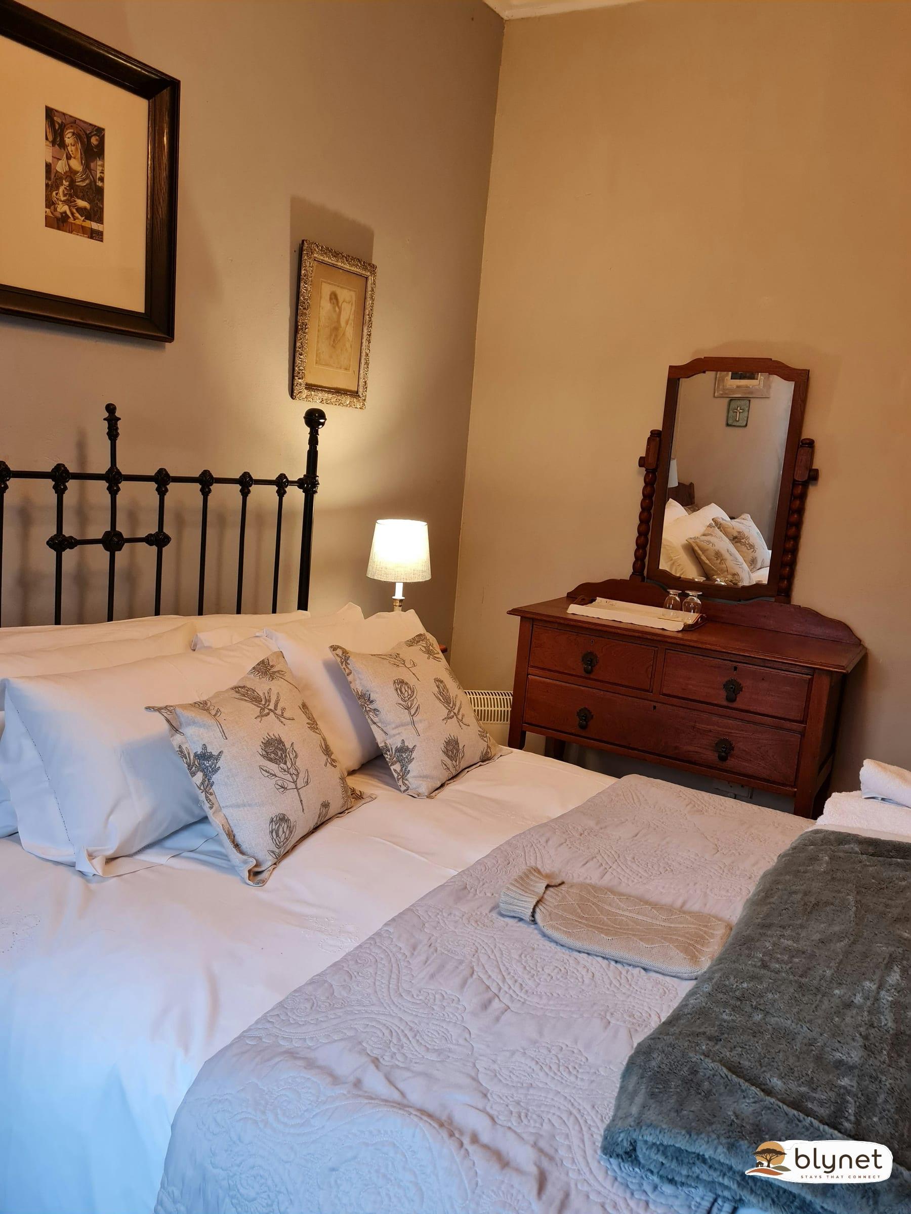 Laventaba Guest House thumbnail 13