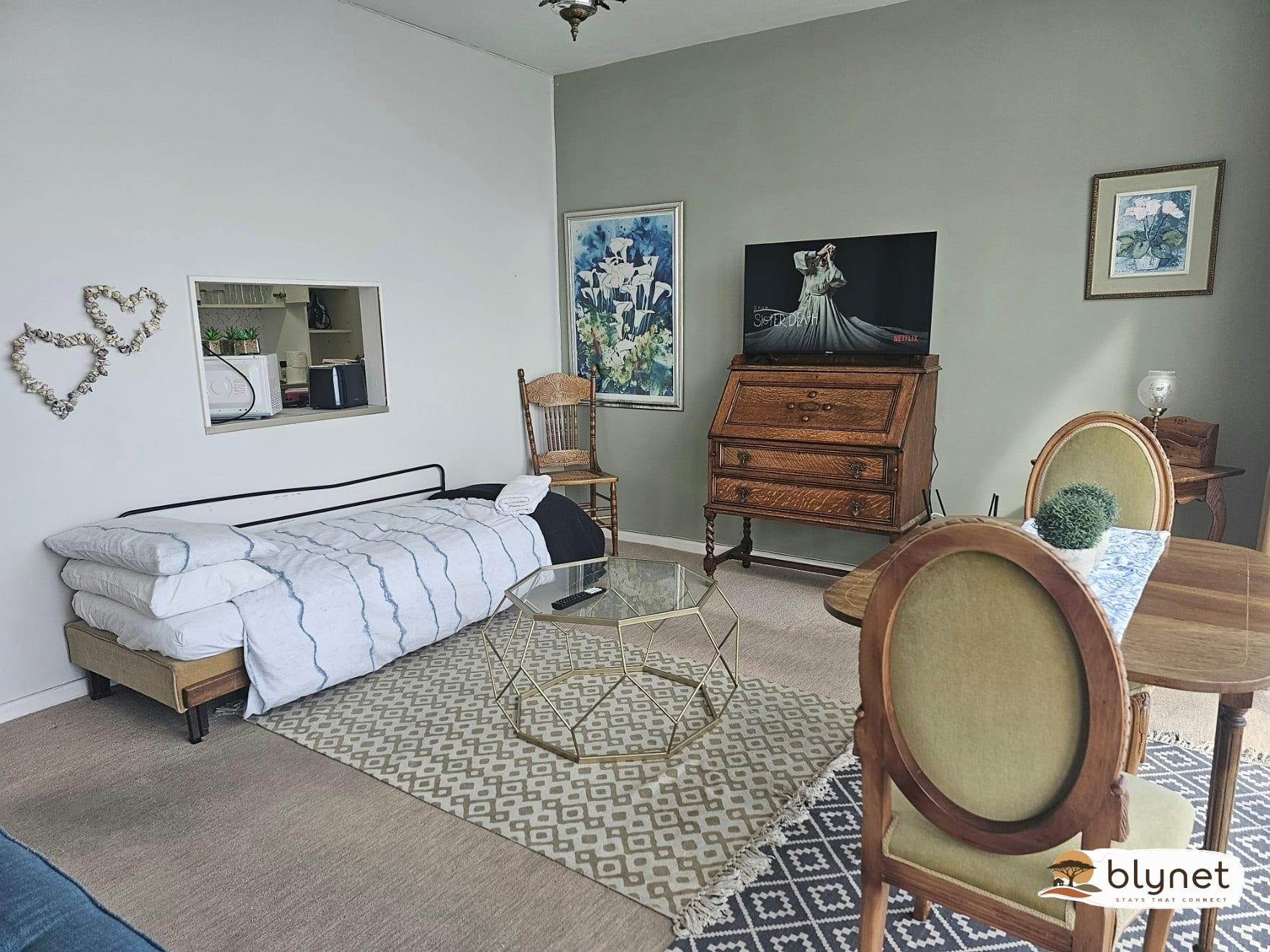 St Tropez 908 thumbnail 7