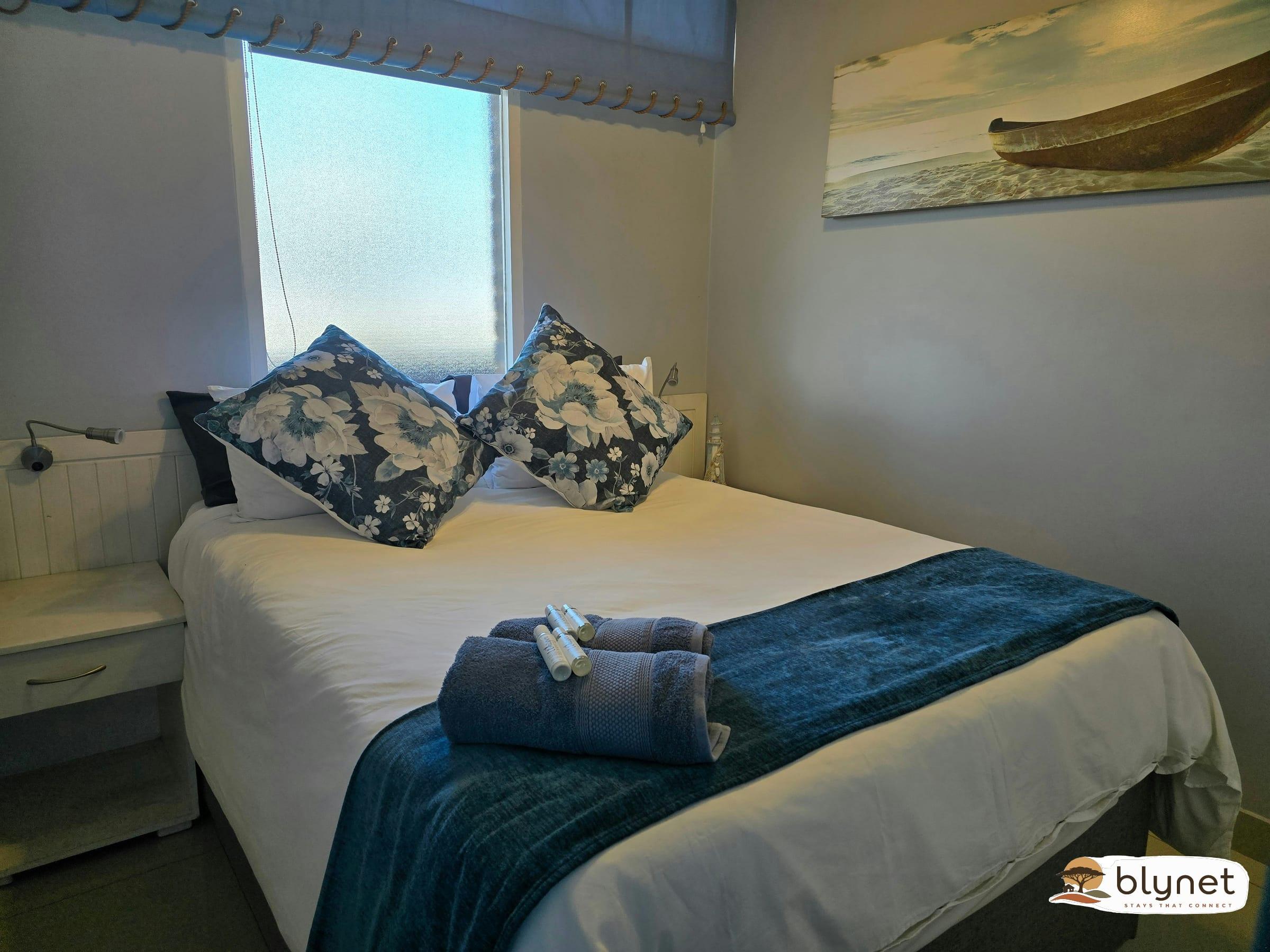 St Tropez 503 thumbnail 14