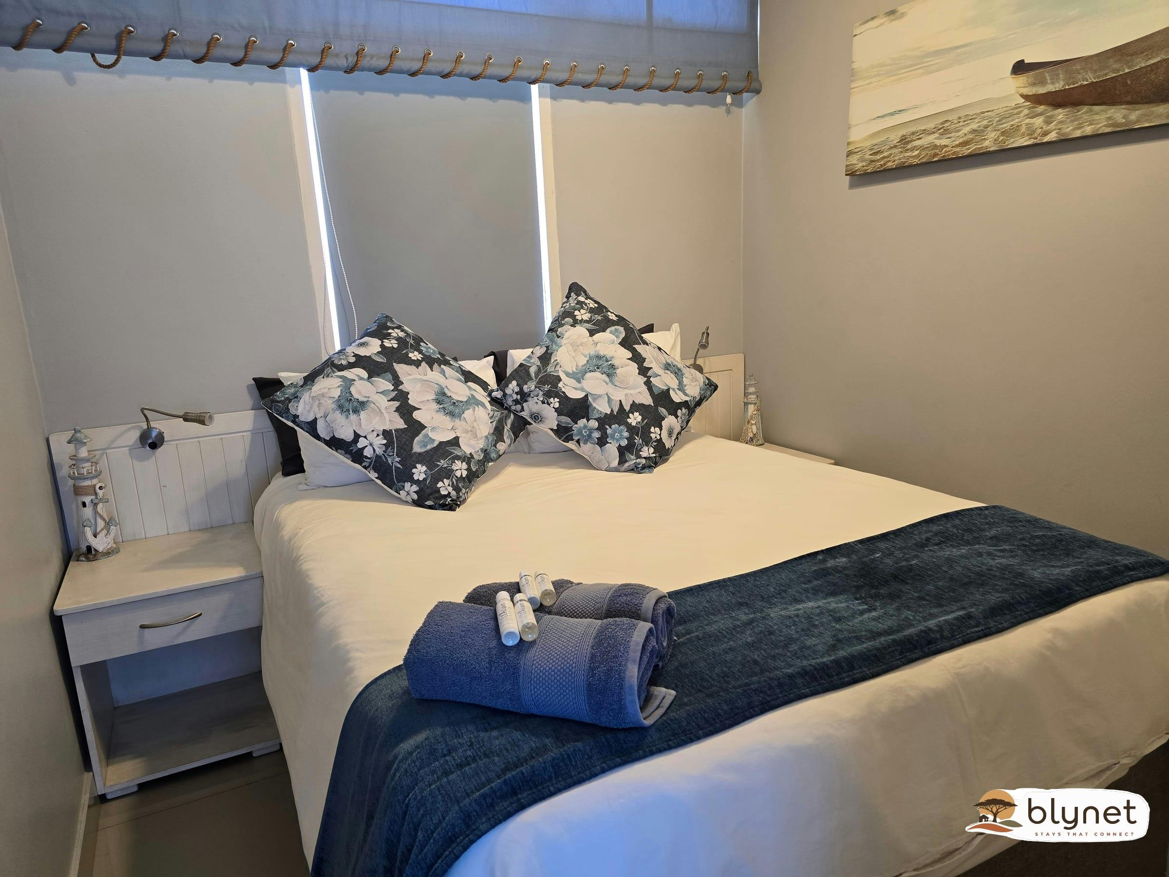 St Tropez 503 thumbnail 15