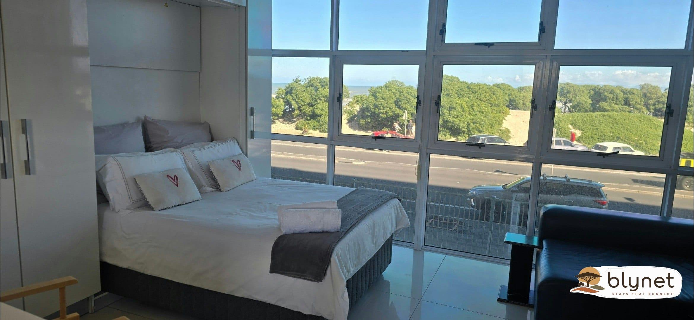 St Tropez 103 image 1