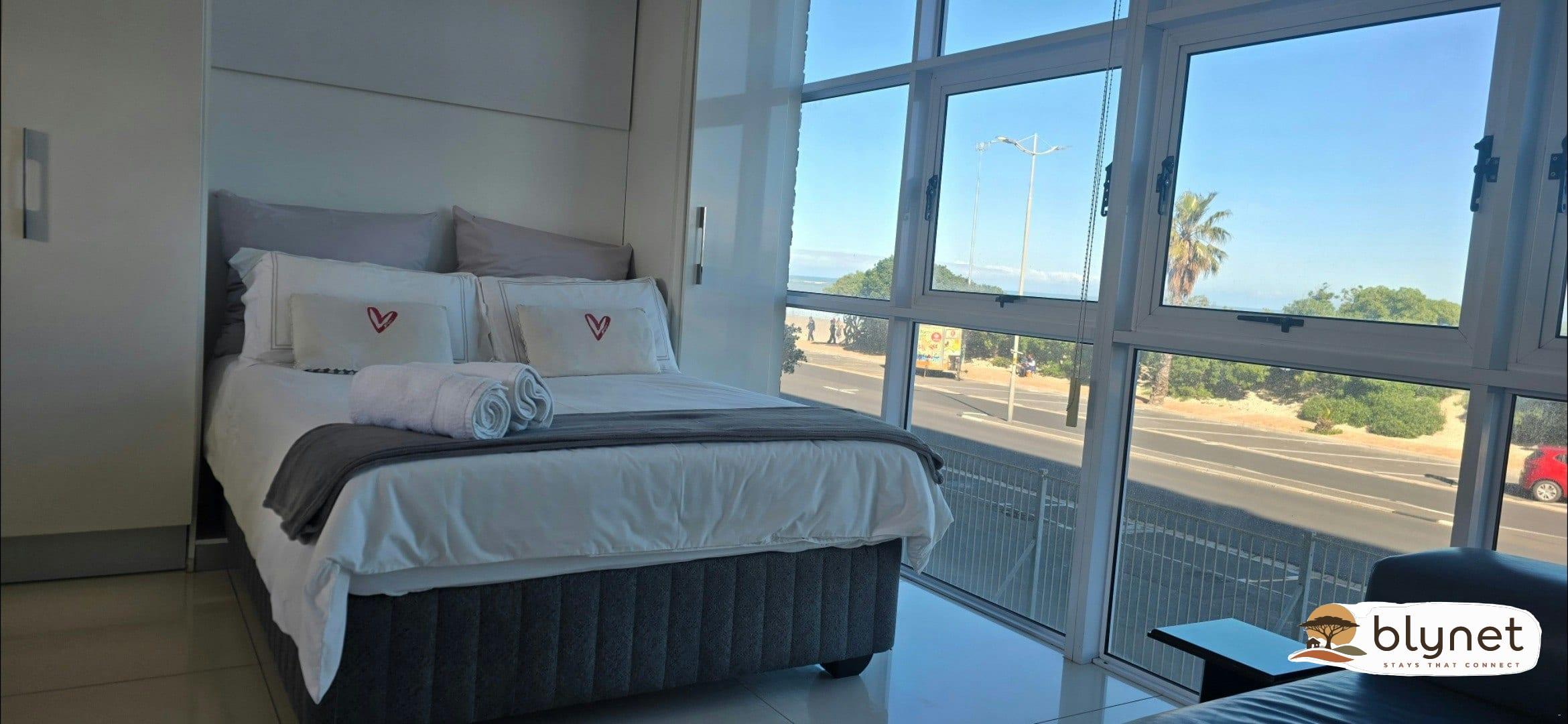 St Tropez 103 thumbnail 2