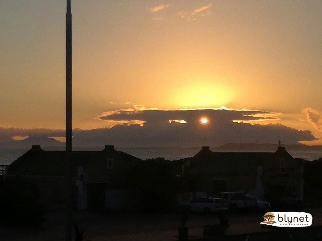 St Tropez 103 thumbnail 15