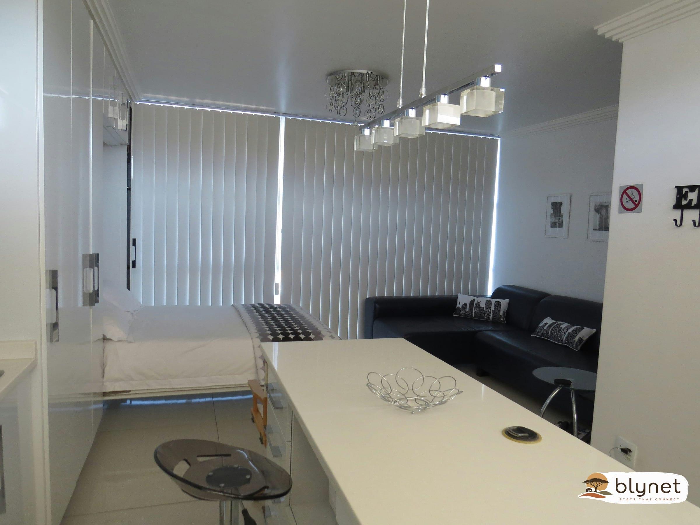 St Tropez 103 thumbnail 5