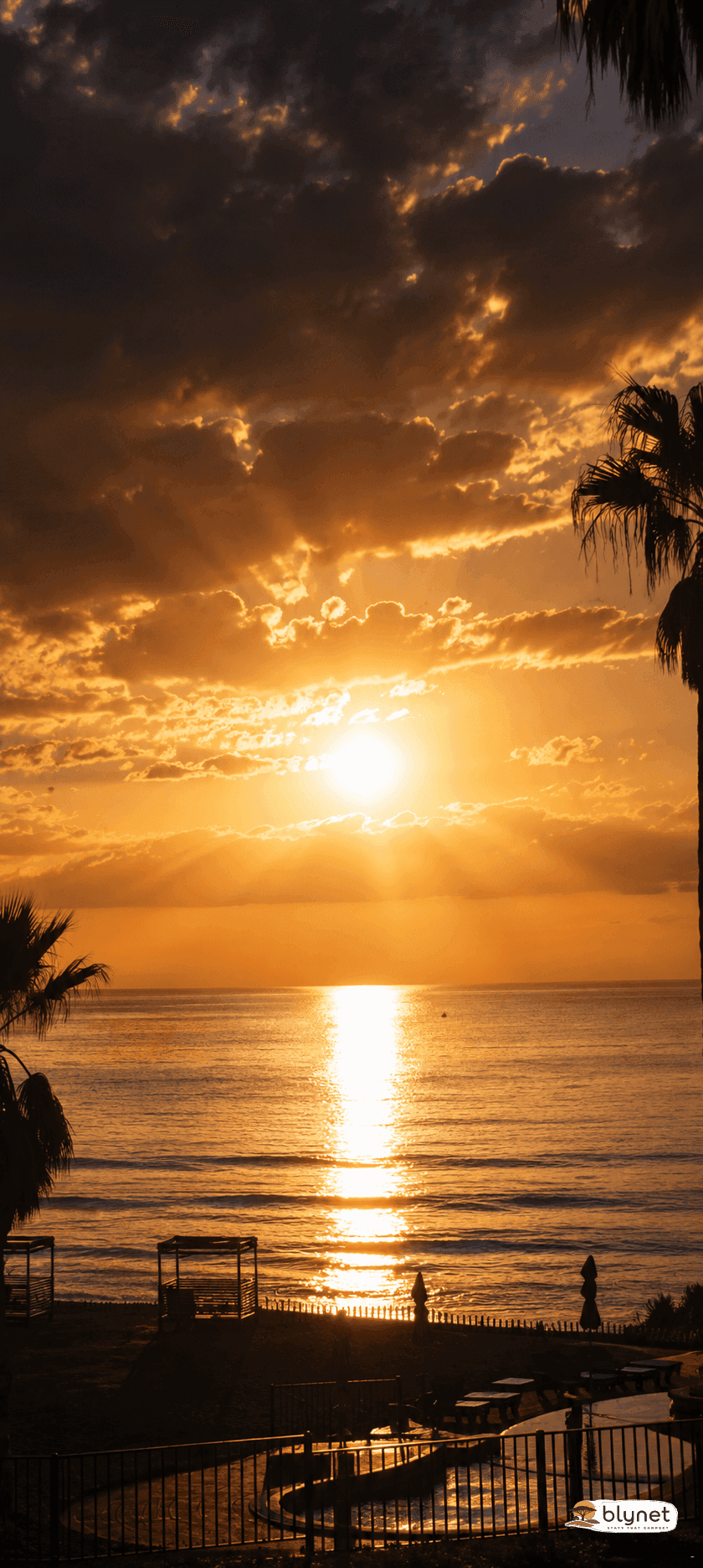 Sunset @ Beach Club thumbnail 31