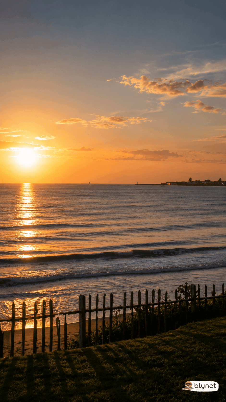 Sunset @ Beach Club thumbnail 2