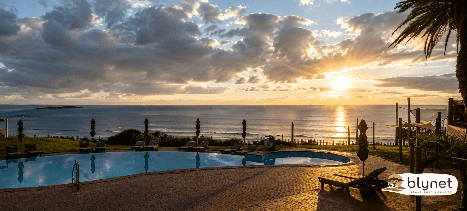 Sunset @ Beach Club thumbnail 28