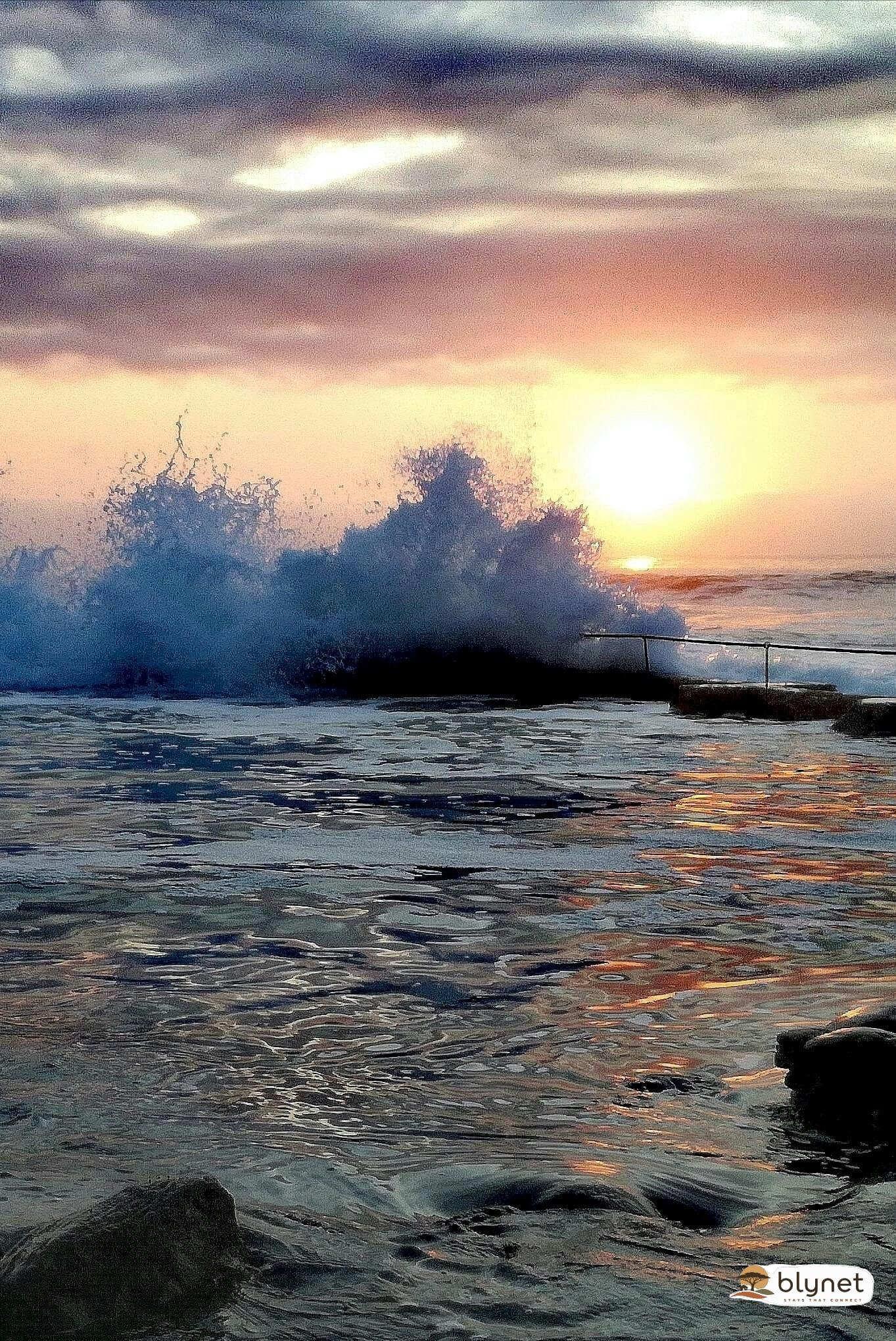 Sunset @ Beach Club thumbnail 29