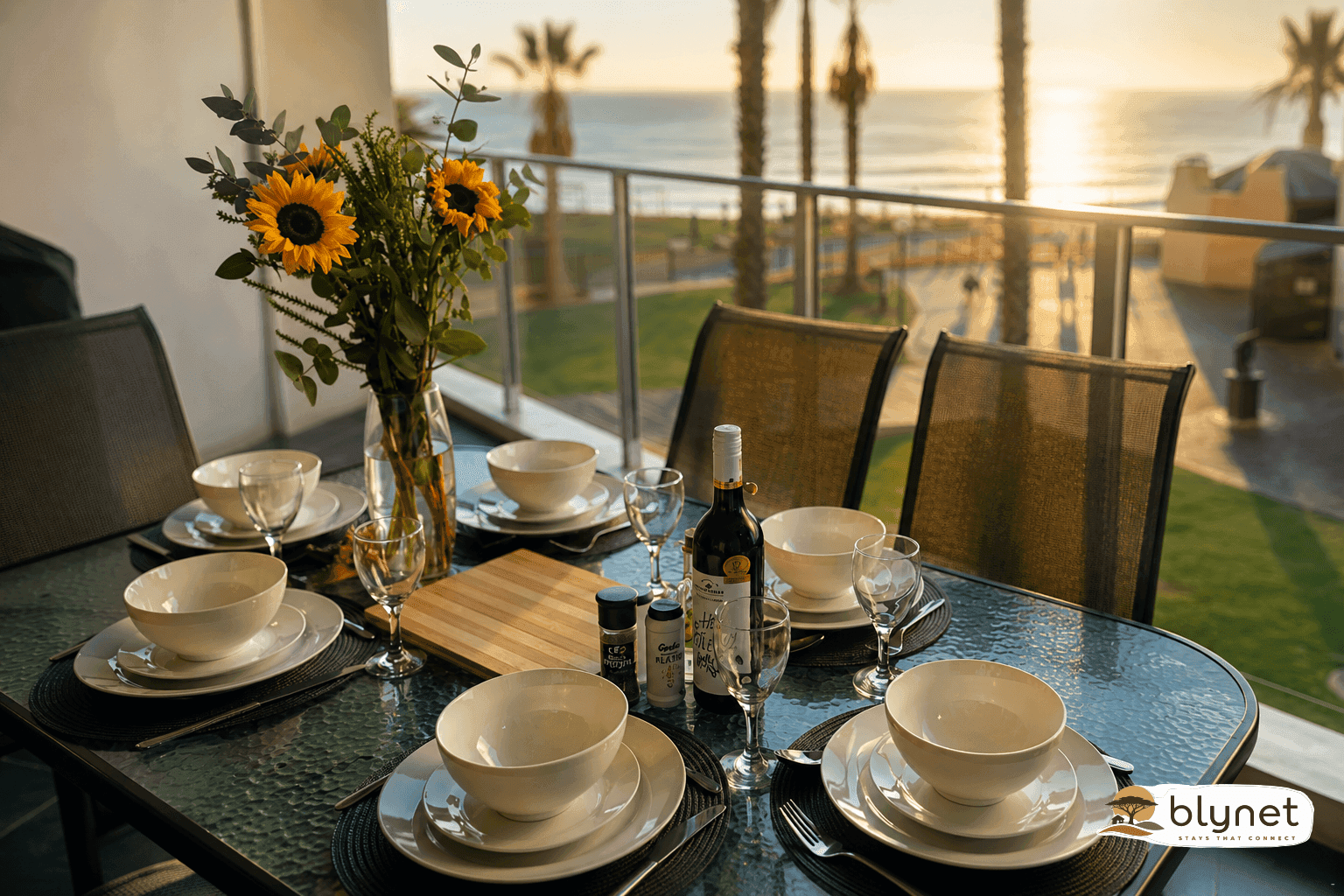 Sunset @ Beach Club thumbnail 23