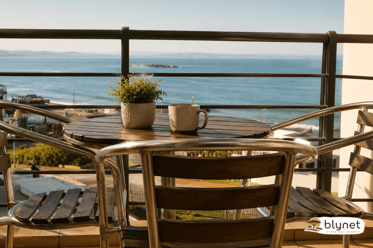 Sunrise @ Estoril thumbnail 23