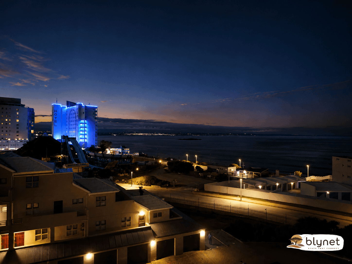Sunrise @ Estoril thumbnail 28