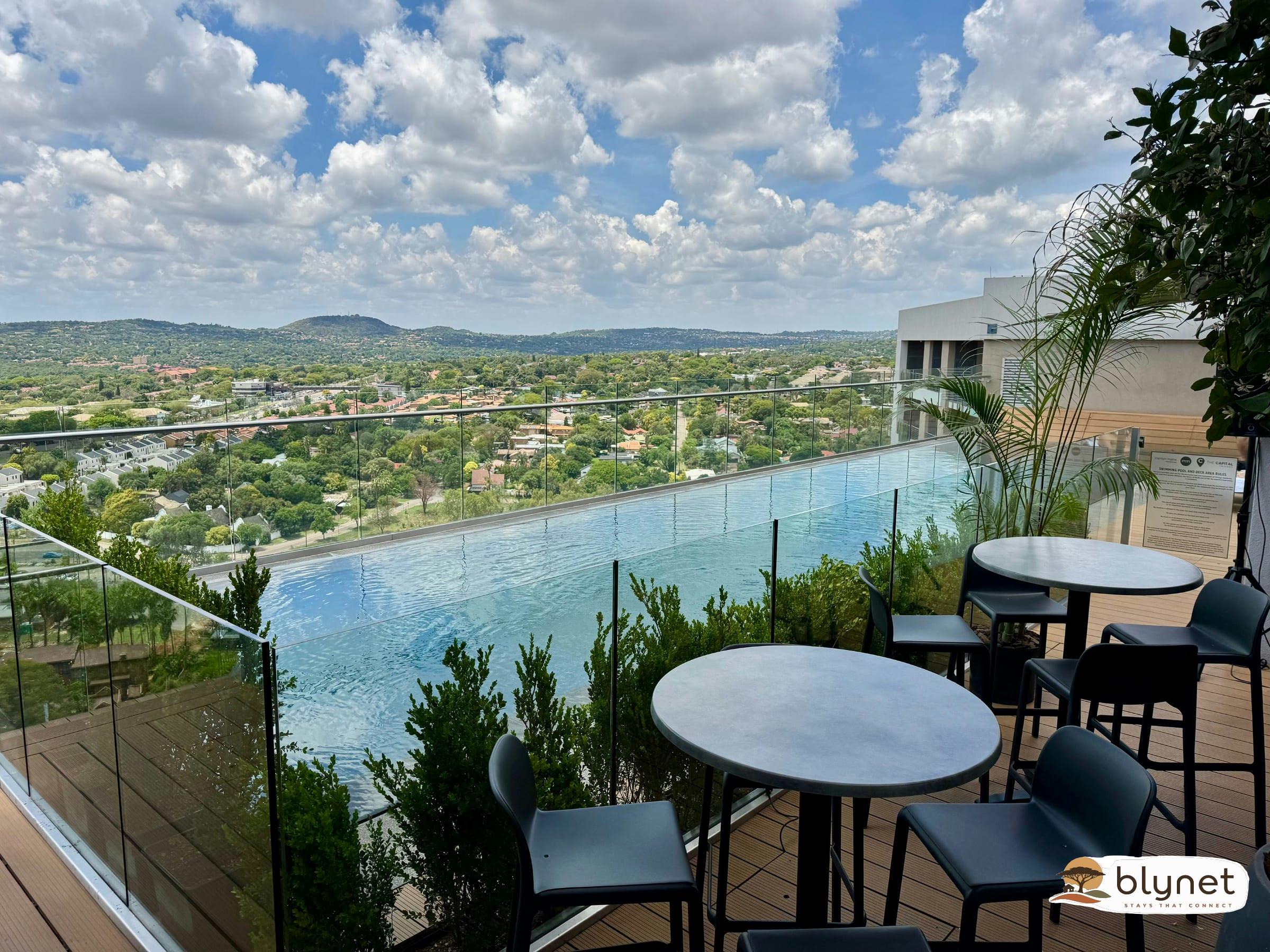Menlyn Maine Residences 811 thumbnail 20