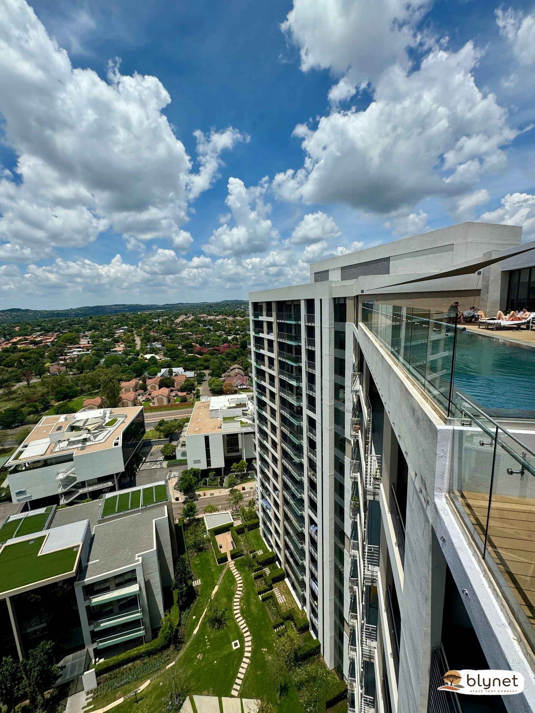 Menlyn Maine Residences 811 thumbnail 19
