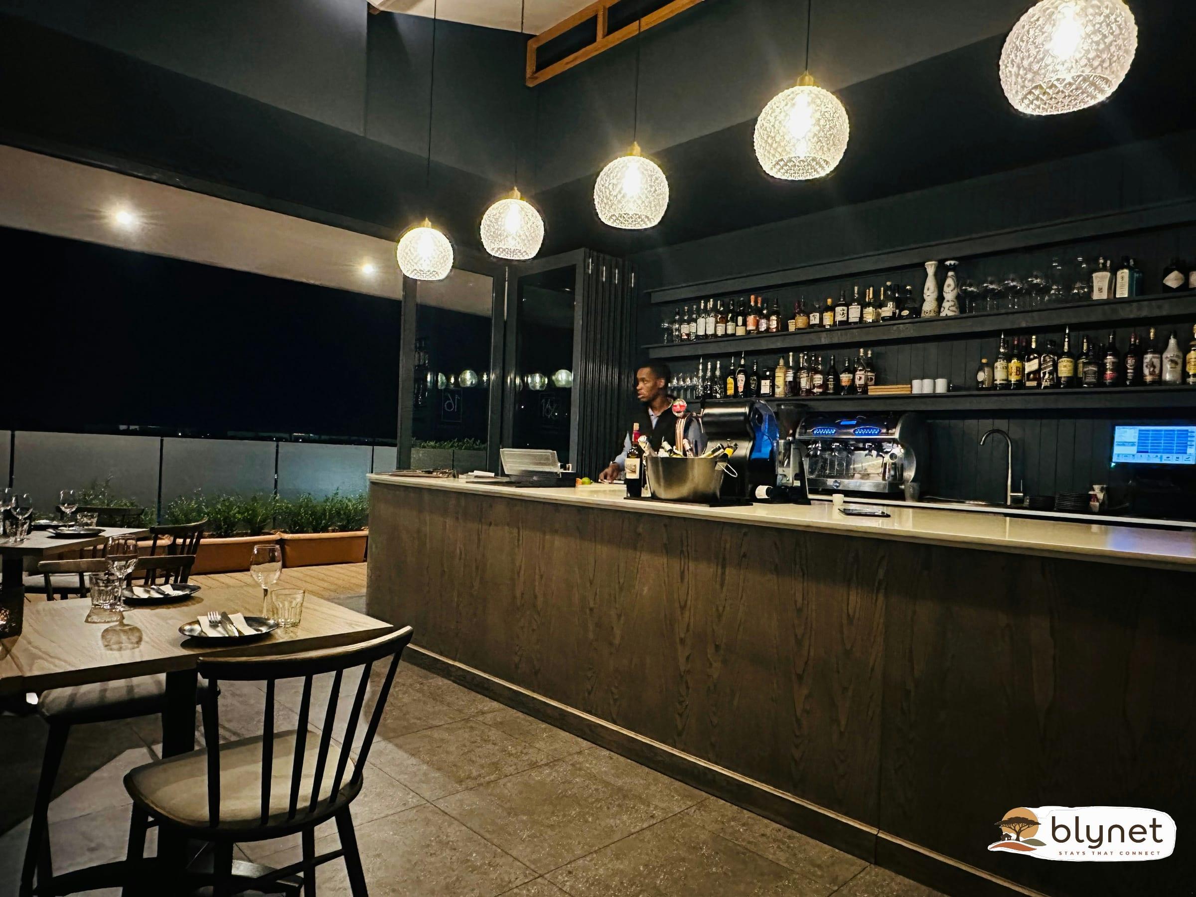 Menlyn Maine Residences 811 thumbnail 22