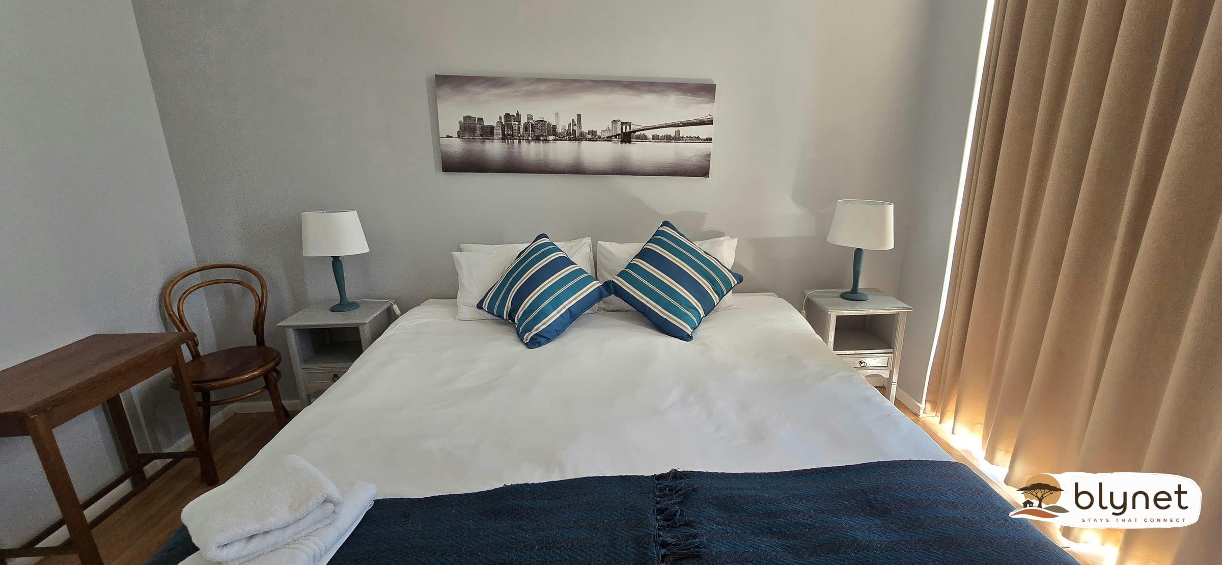 St Tropez 705 thumbnail 9