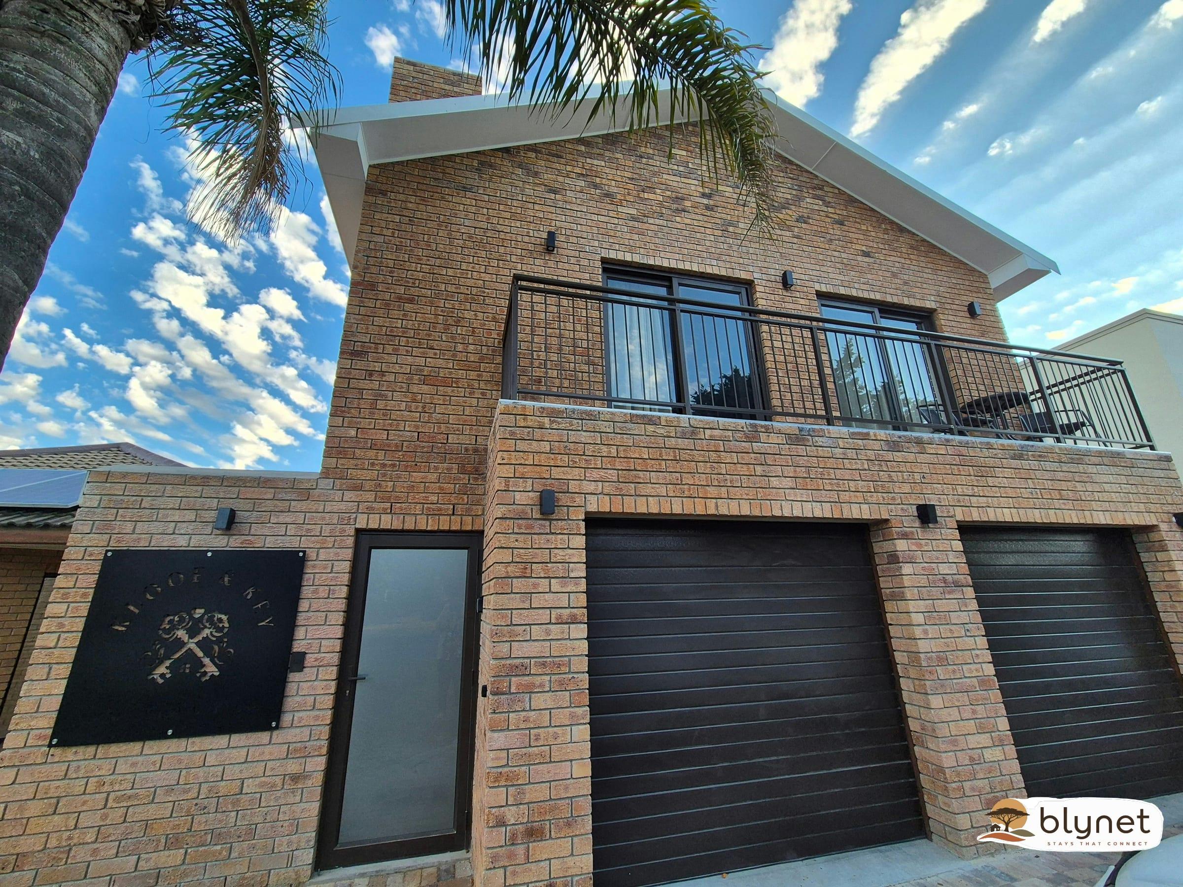Kloof & Key thumbnail 29
