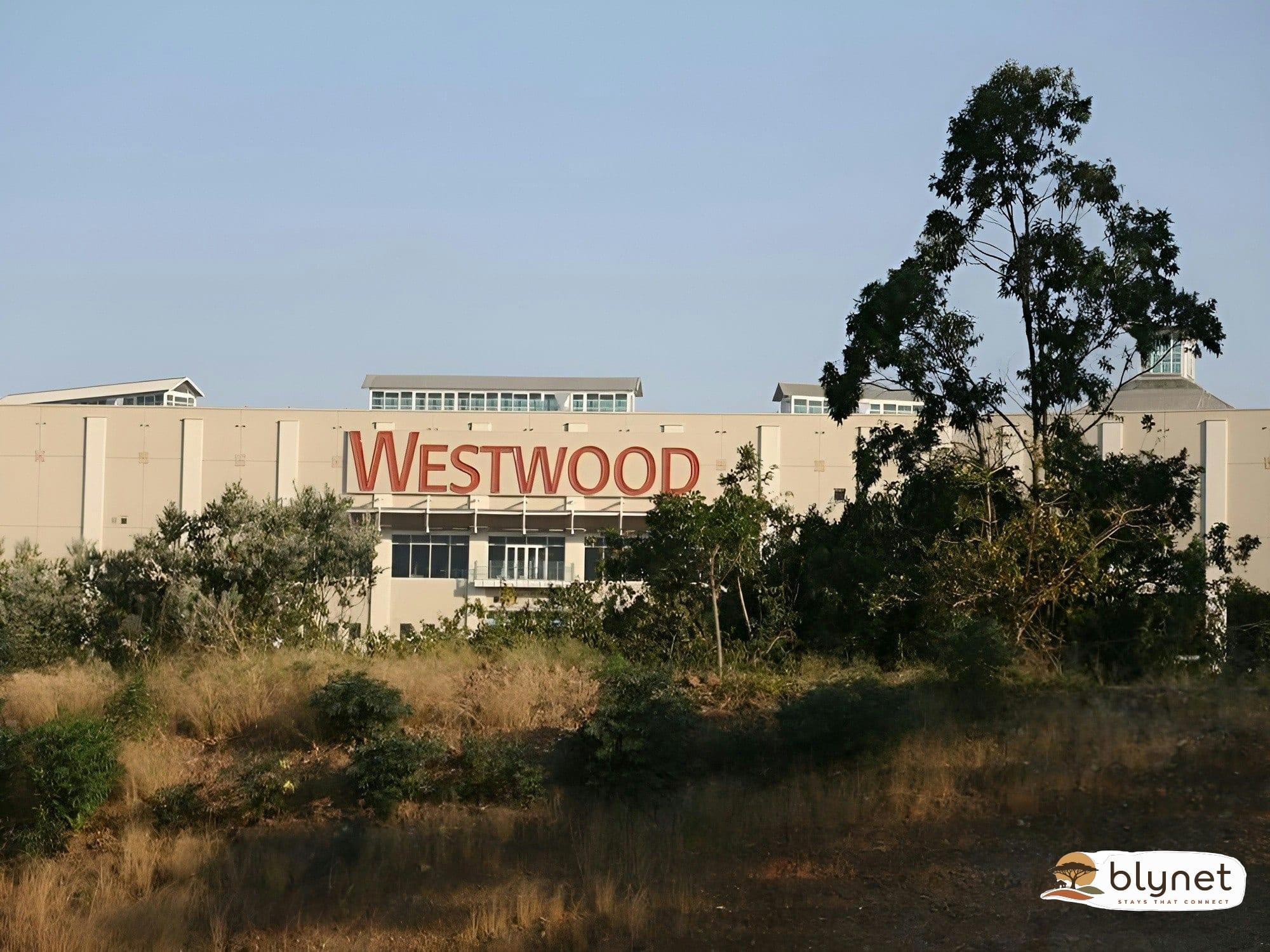 Taurus 195 @ Westwood Skye thumbnail 7
