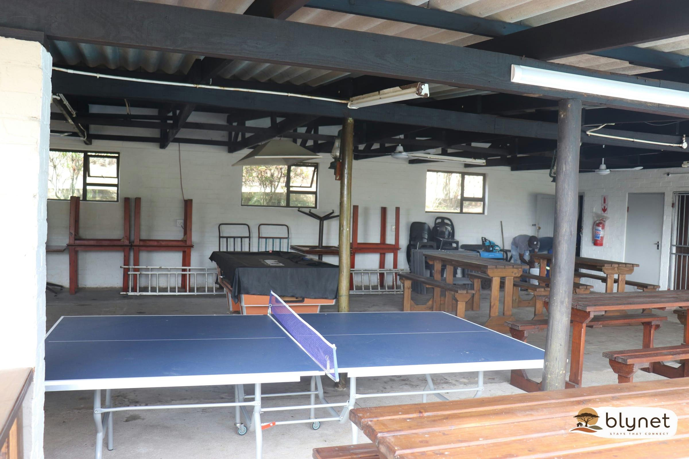 Anerley Garden Park Resort thumbnail 22