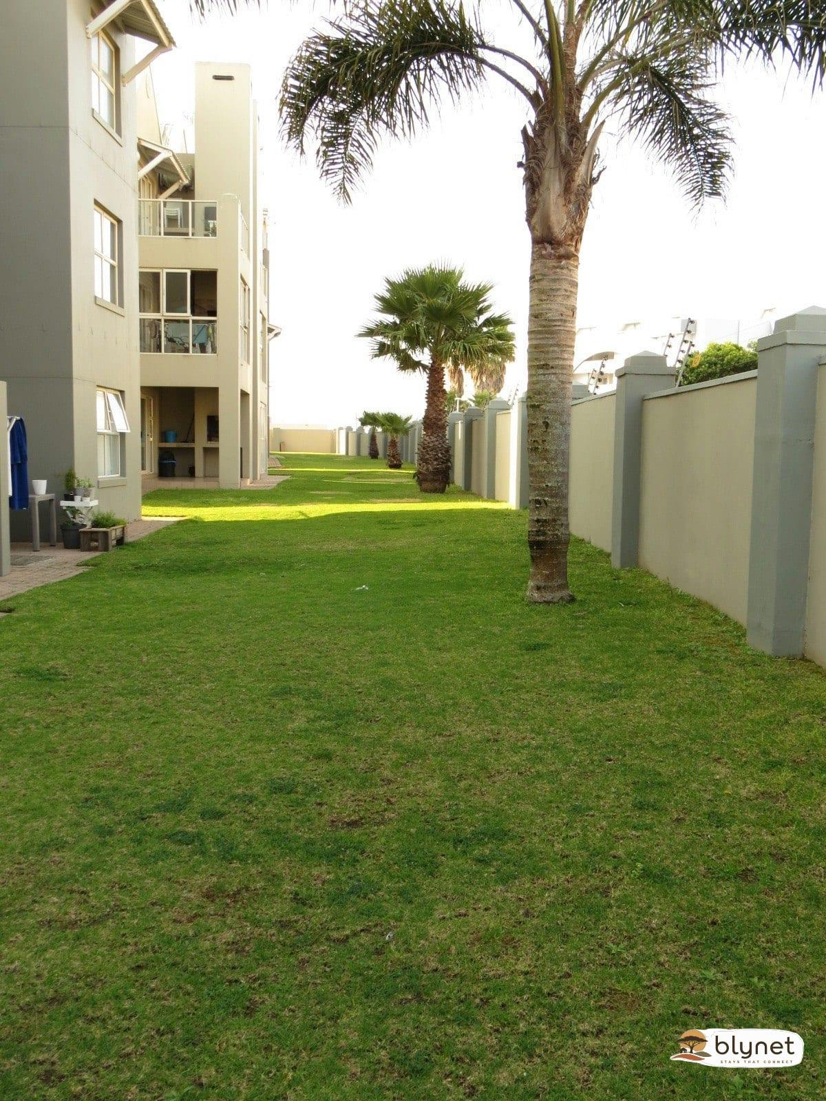 Estoril Villas 56 thumbnail 19