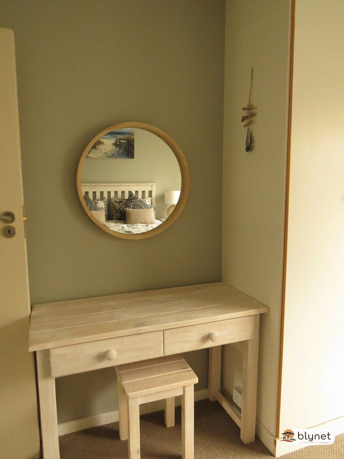 Estoril Villas 56 thumbnail 10
