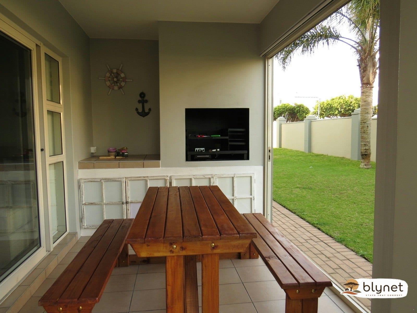 Estoril Villas 56 thumbnail 2