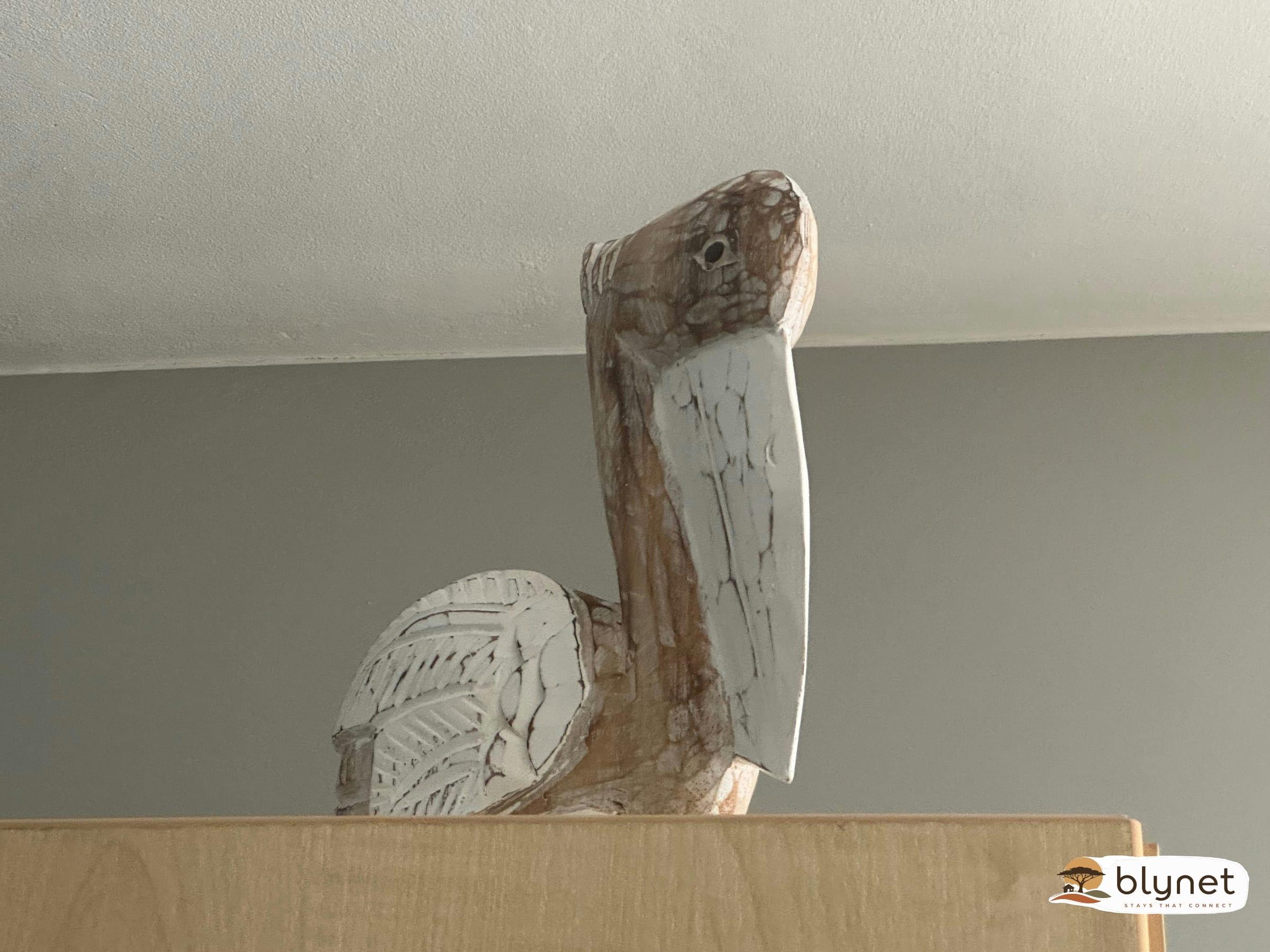 Estoril Villas 56 thumbnail 21