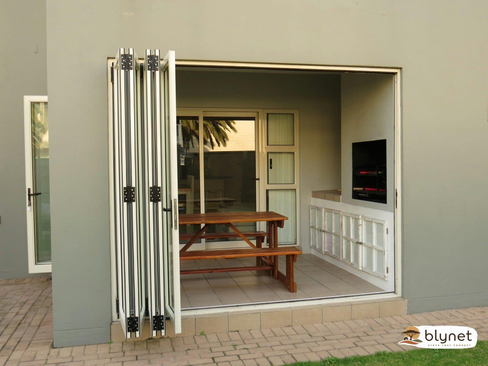 Estoril Villas 56 thumbnail 17