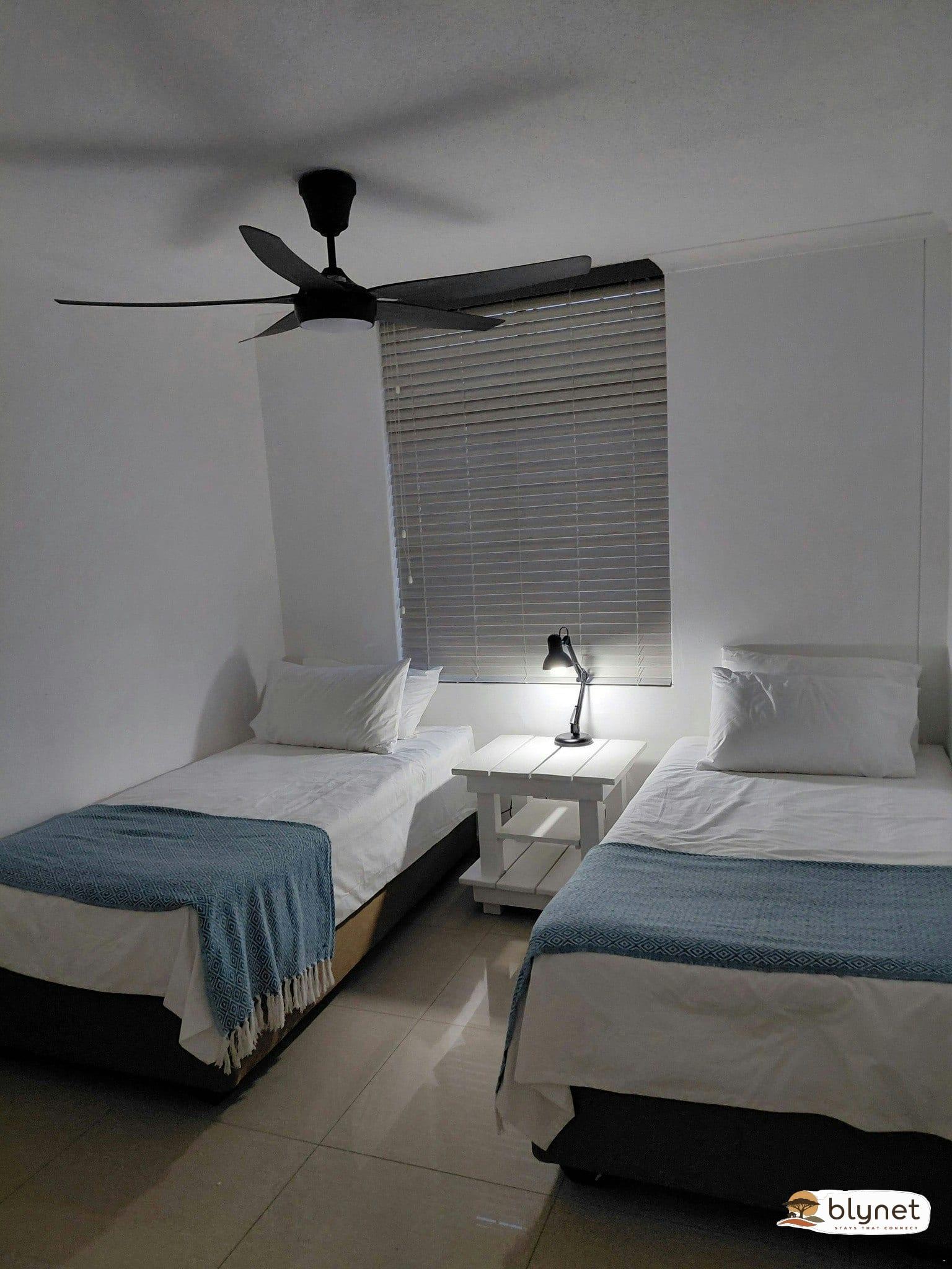 Sea Breeze Cottage thumbnail 7