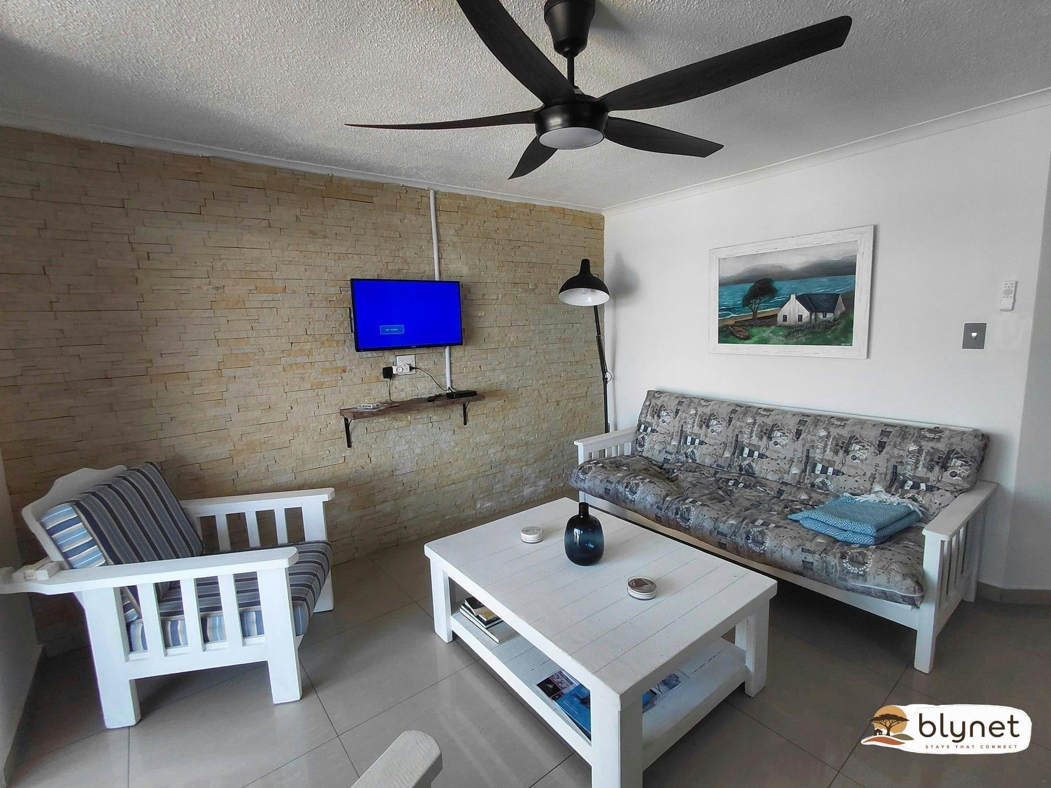 Sea Breeze Cottage thumbnail 16