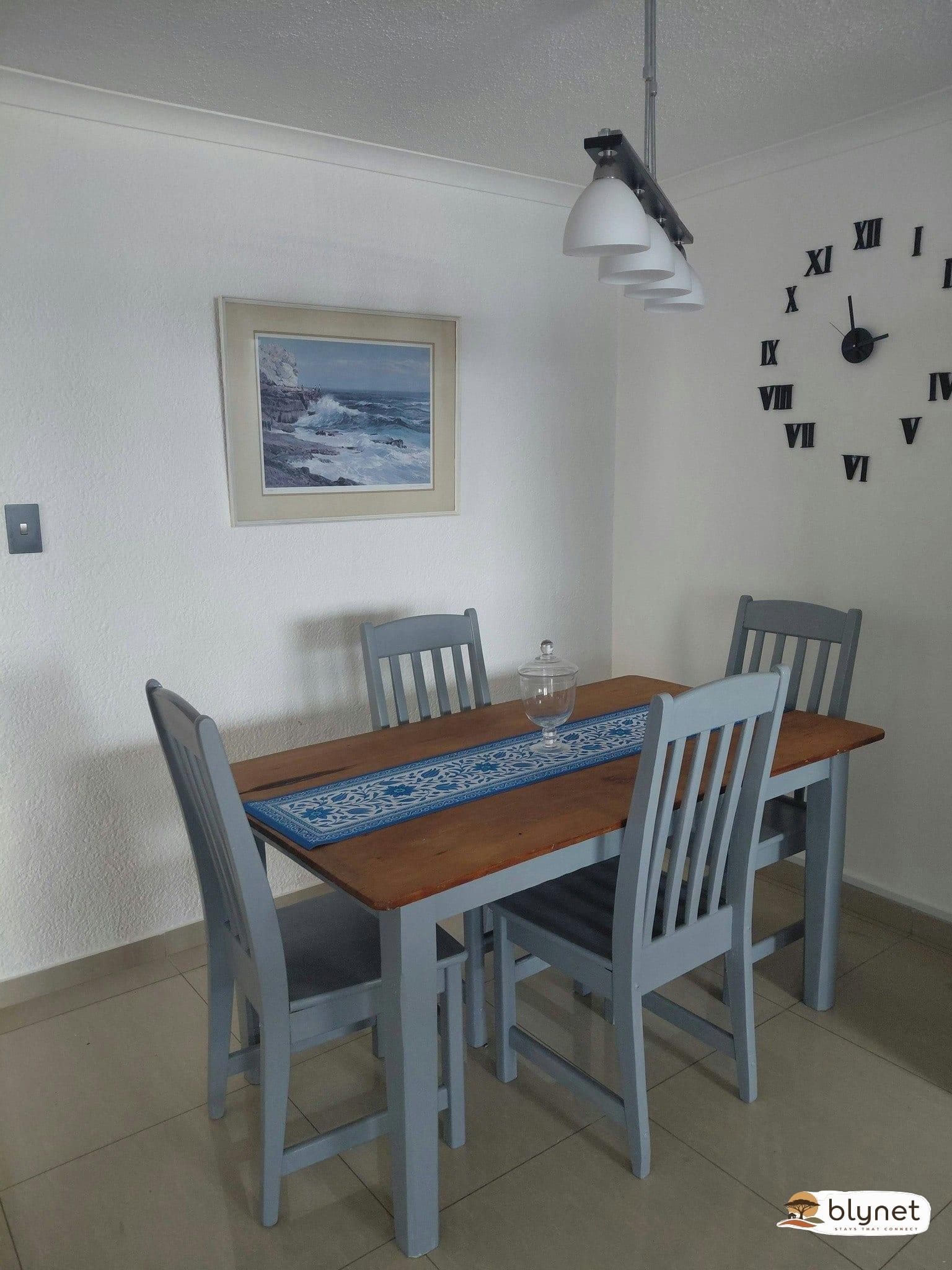 Sea Breeze Cottage thumbnail 13