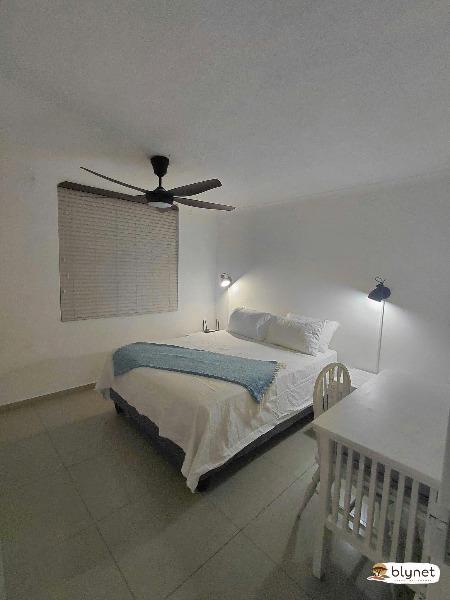 Sea Breeze Cottage thumbnail 5