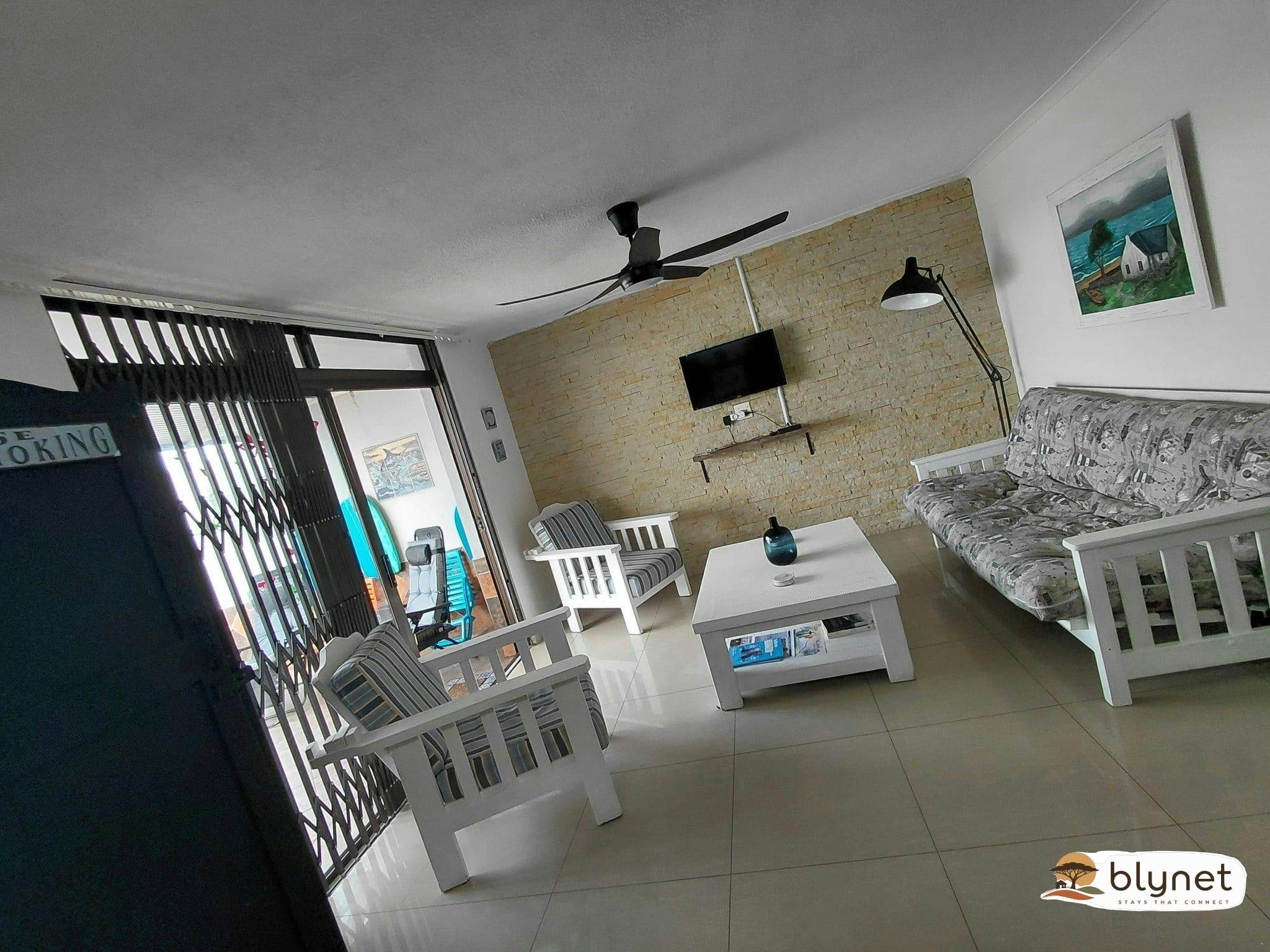 Sea Breeze Cottage thumbnail 15