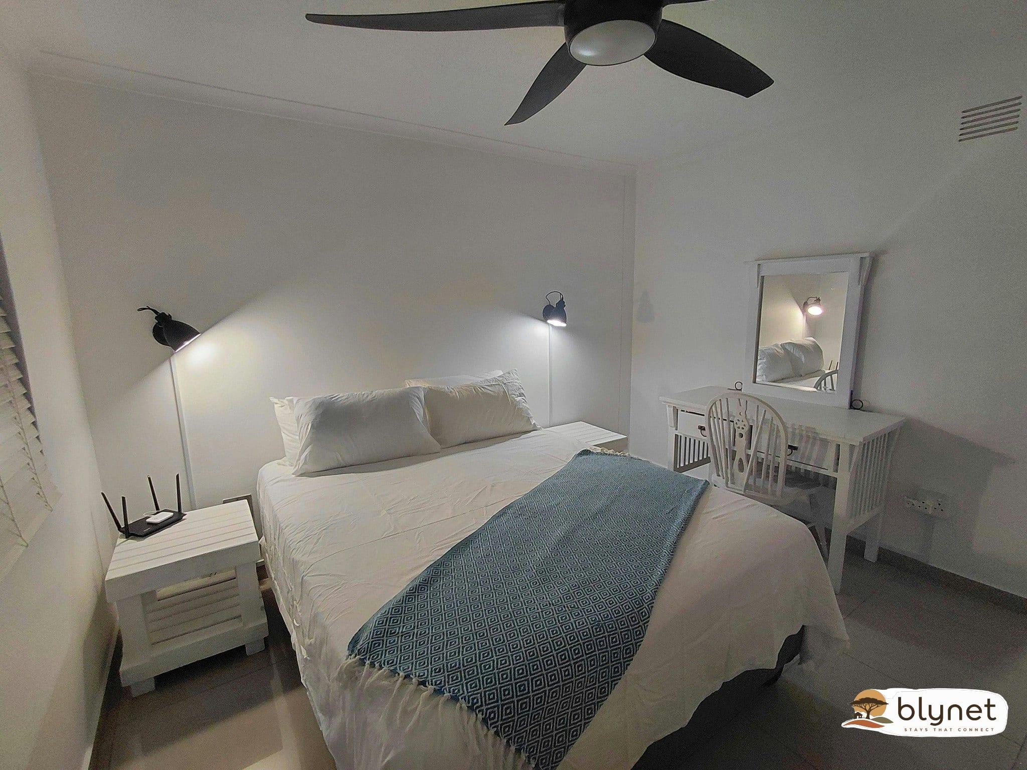 Sea Breeze Cottage thumbnail 6