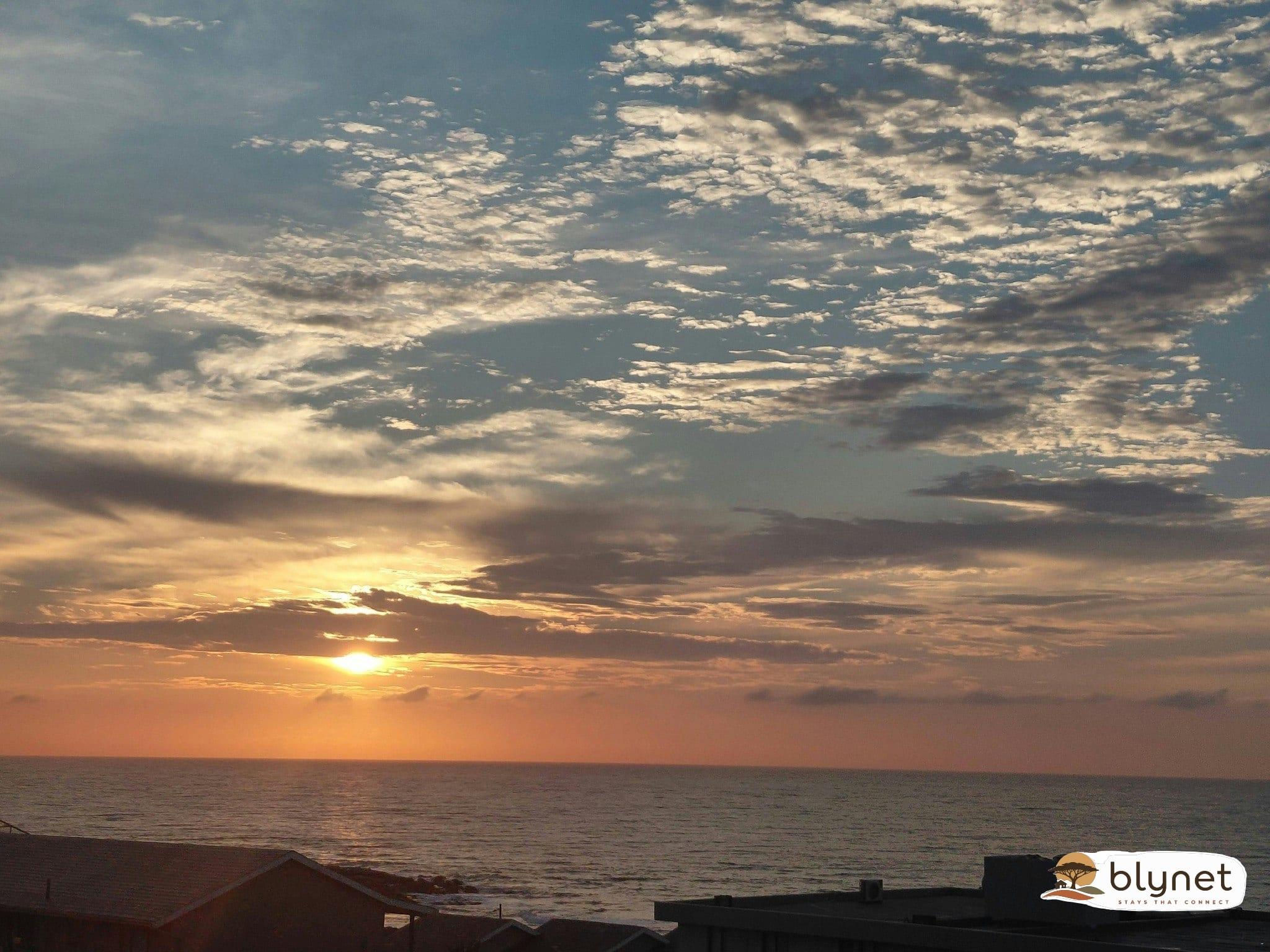 Sea Breeze Cottage thumbnail 27