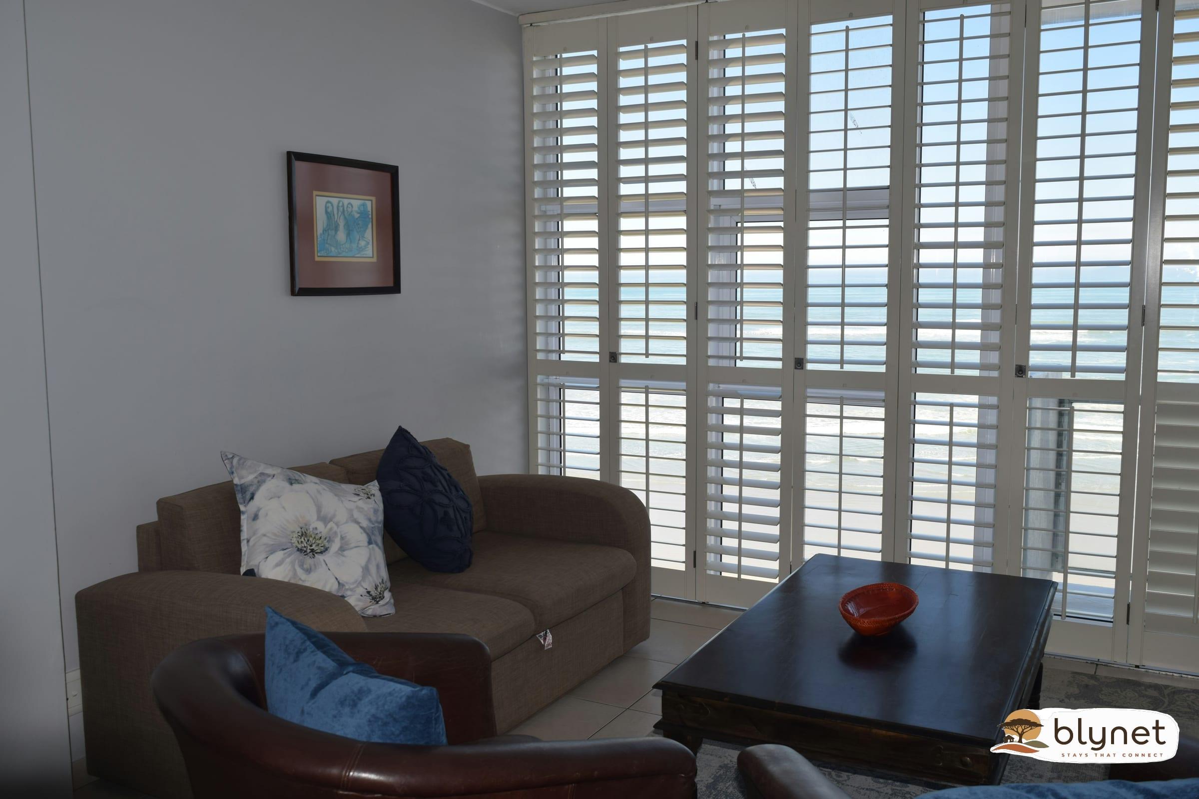 St Tropez 905 thumbnail 30