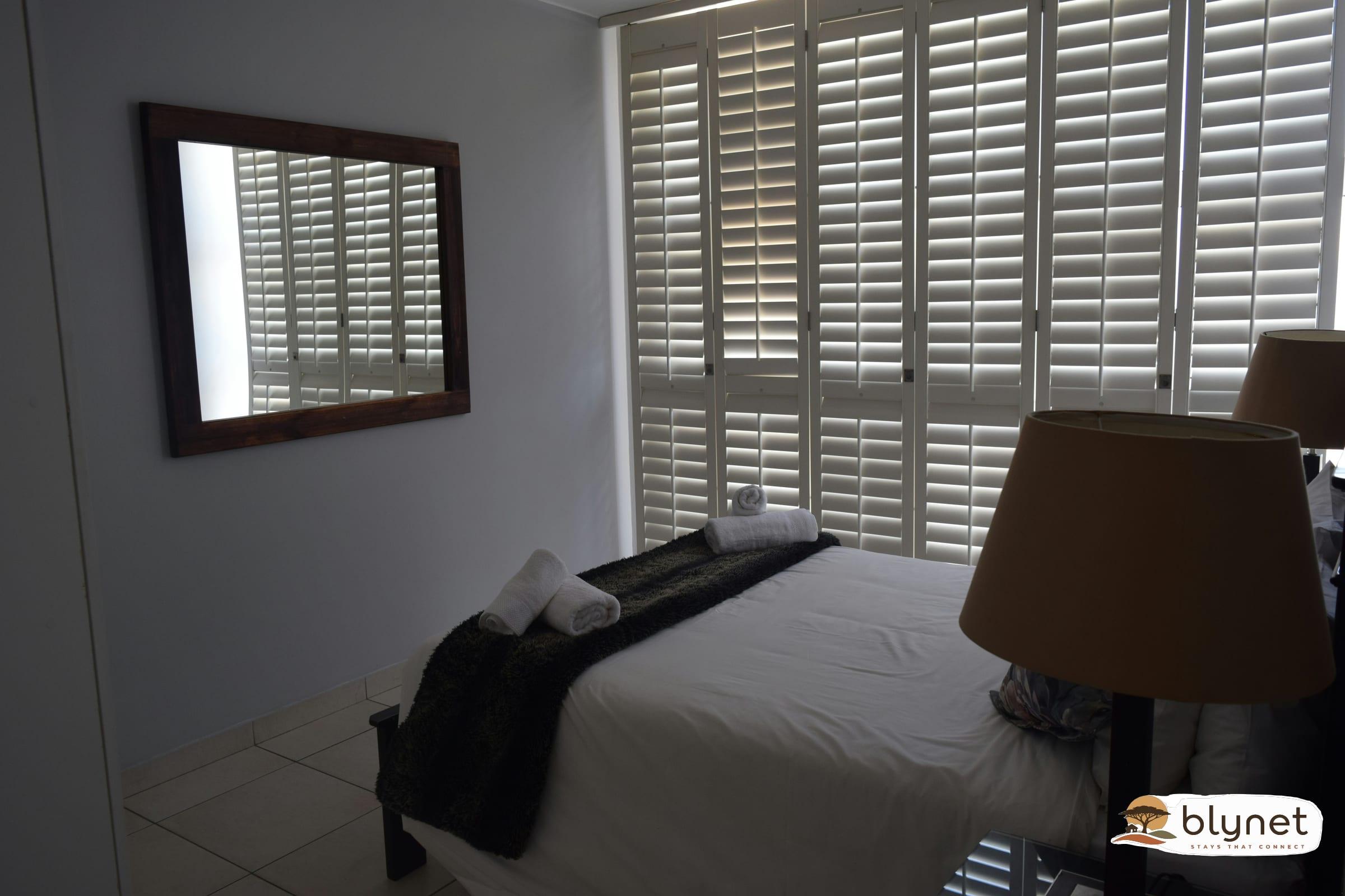 St Tropez 905 thumbnail 16