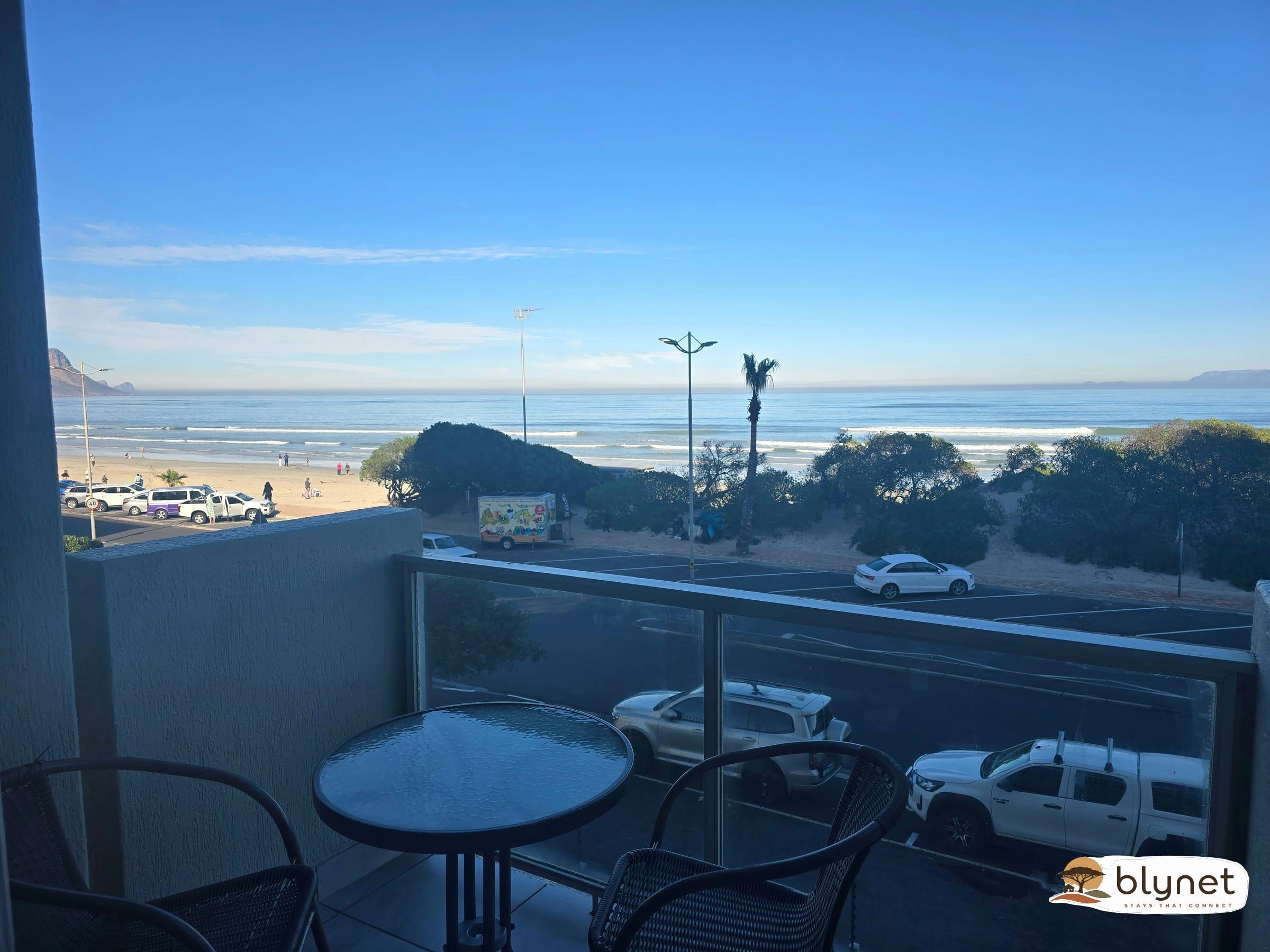 St Tropez 202 thumbnail 21