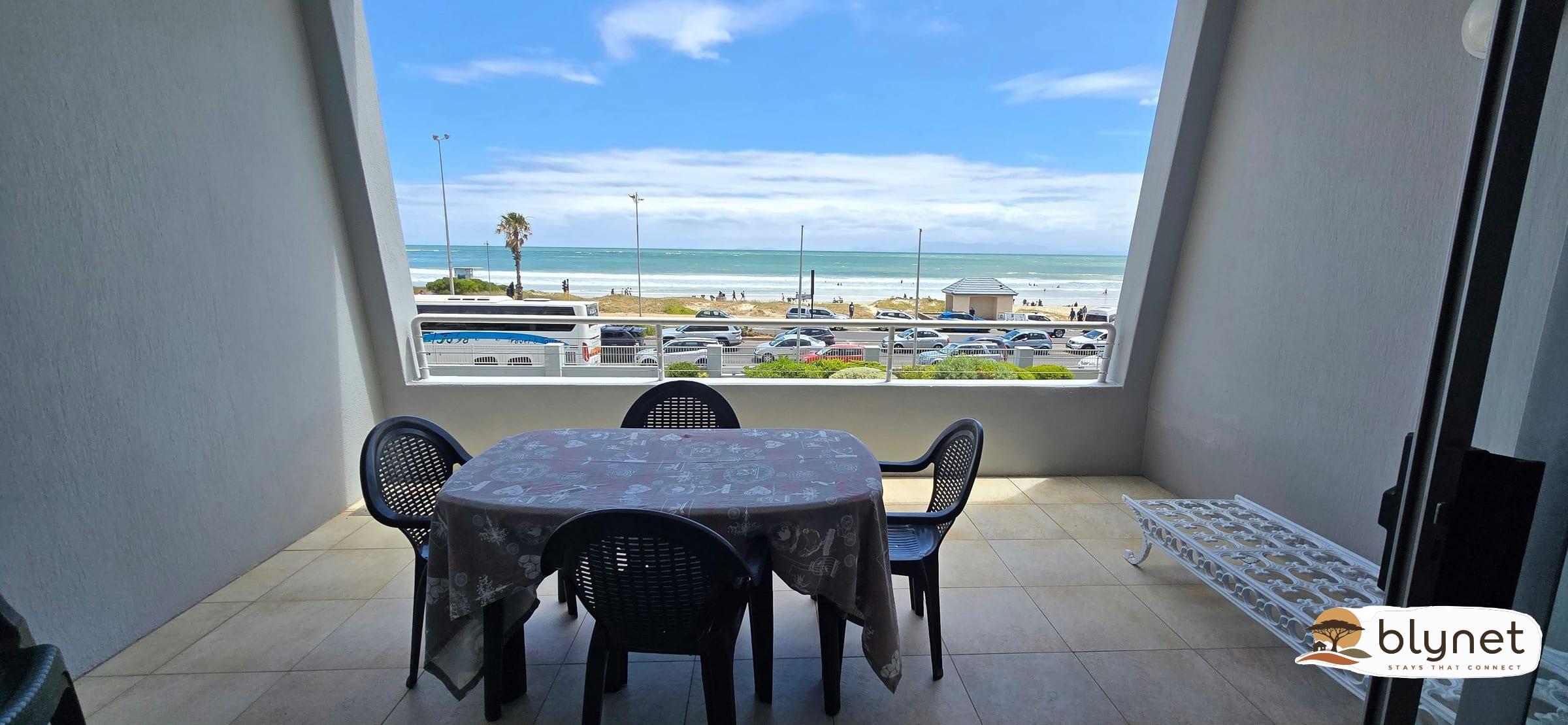 Da Gama 106 image 1