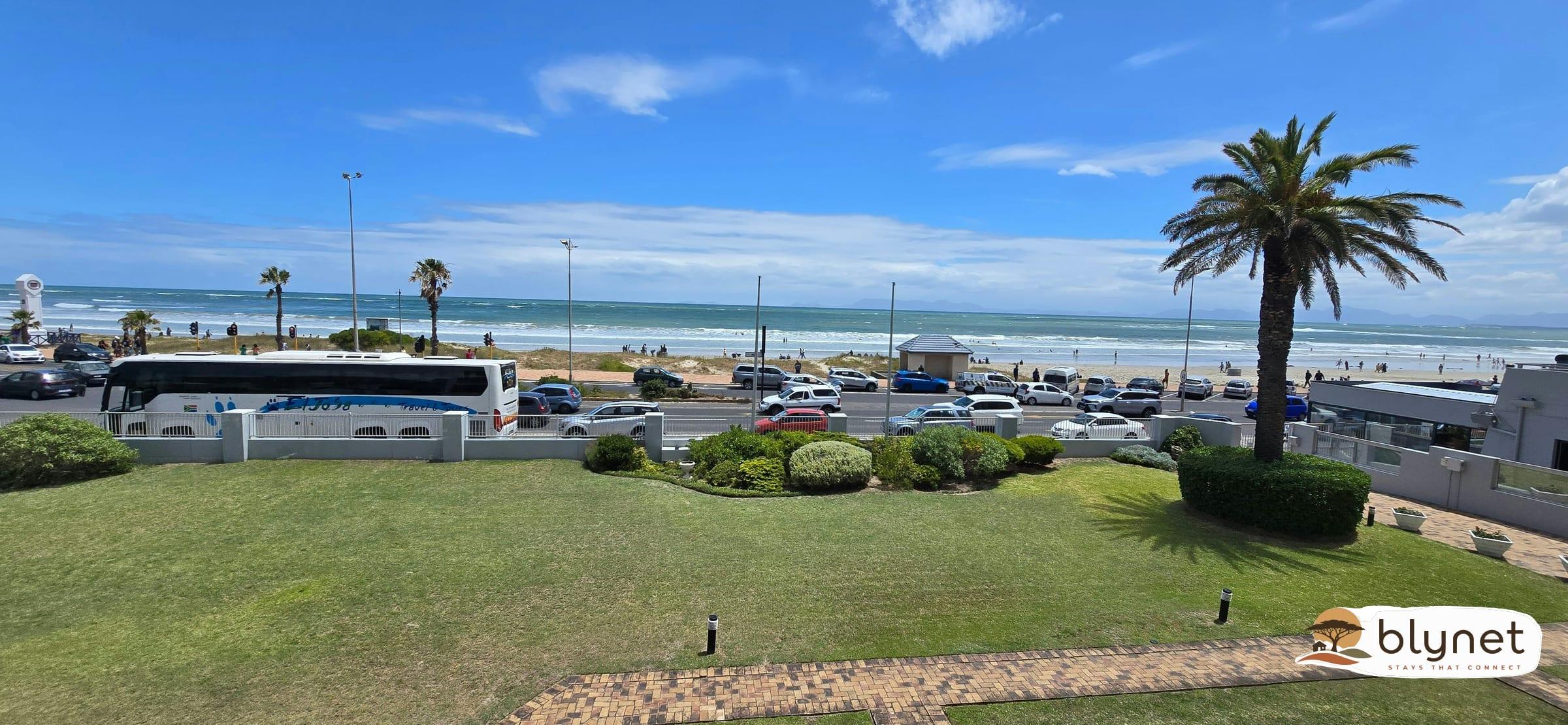 Da Gama 106 thumbnail 17