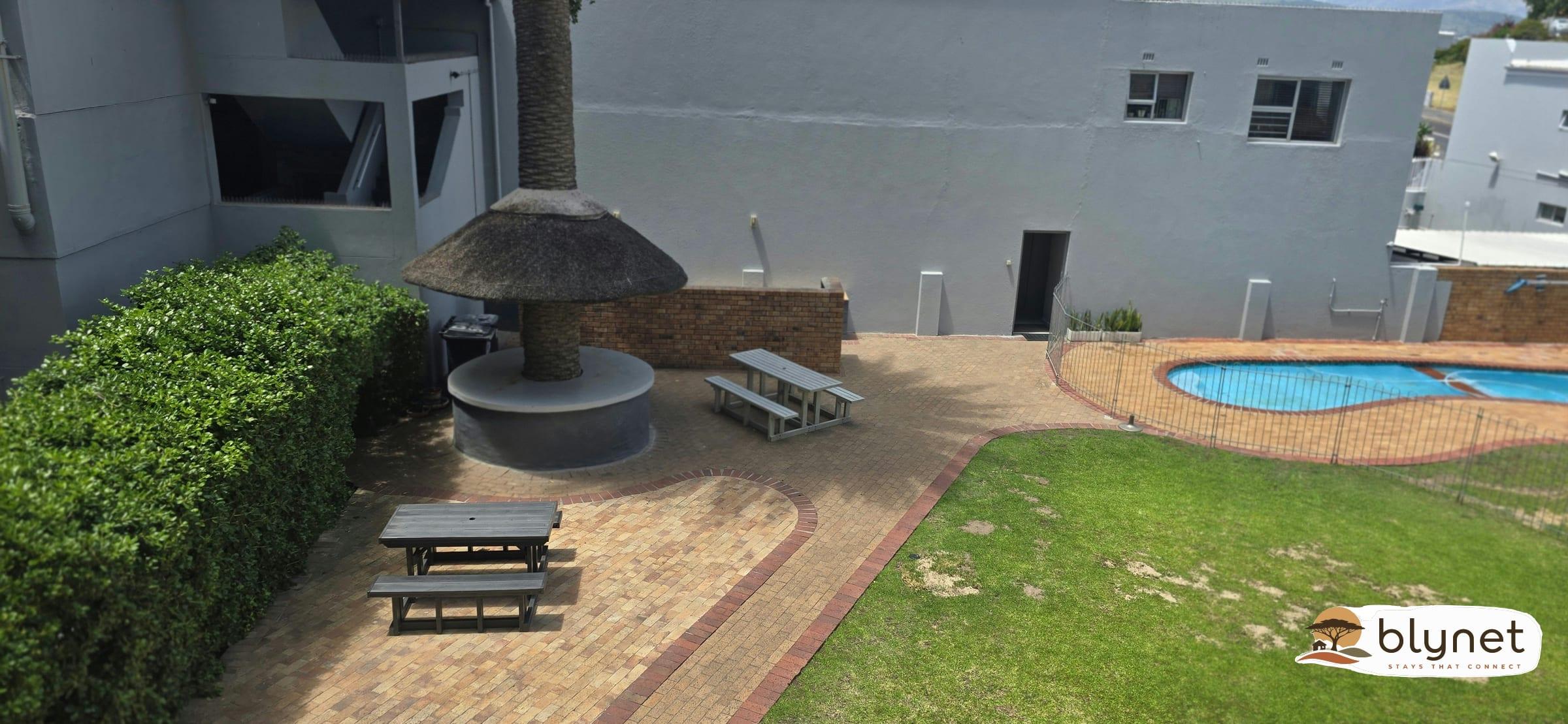 Da Gama 106 thumbnail 18