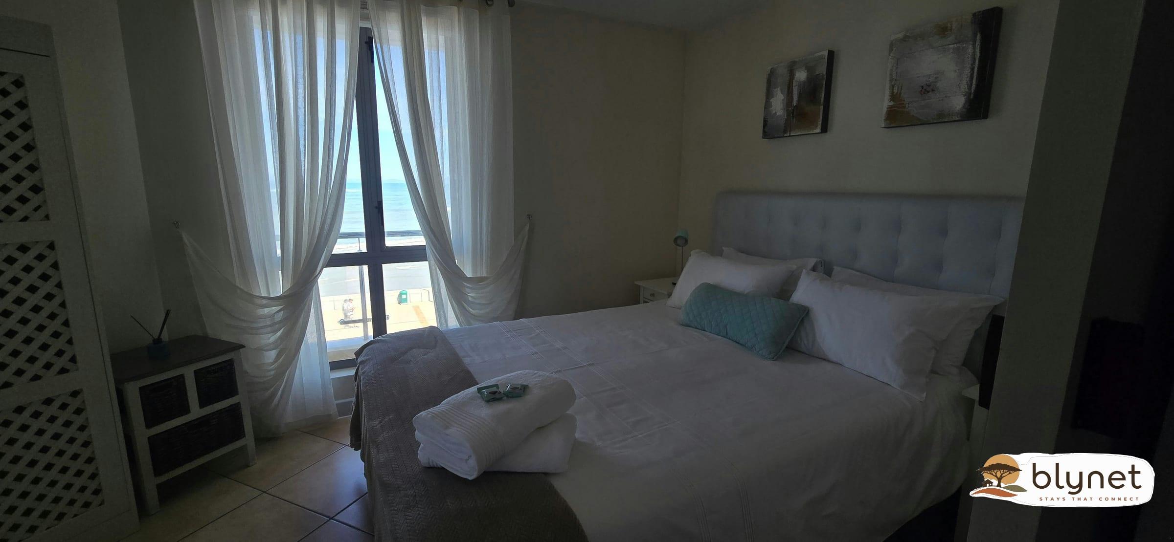 Hibernian Towers 308 thumbnail 10