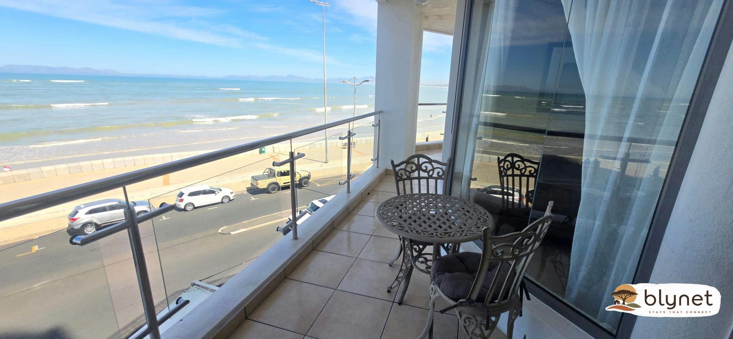 Hibernian Towers 308 thumbnail 15