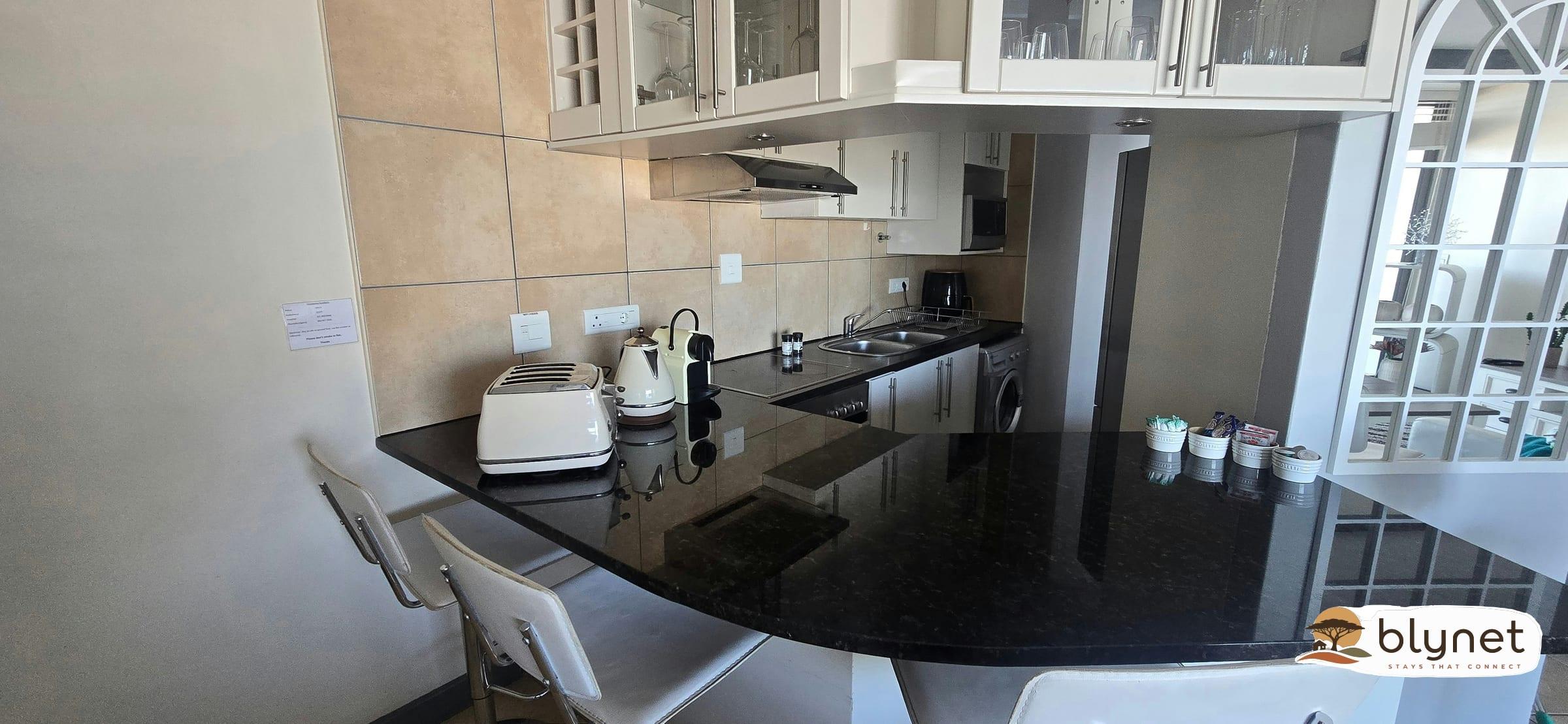 Hibernian Towers 308 thumbnail 13