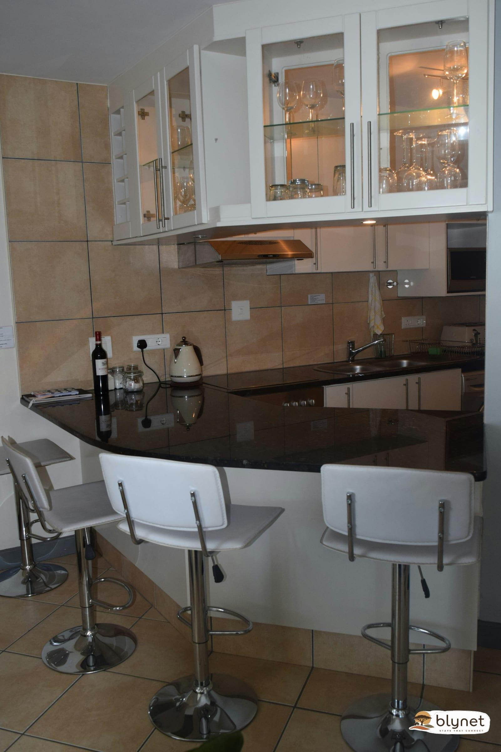 Hibernian Towers 308 thumbnail 11