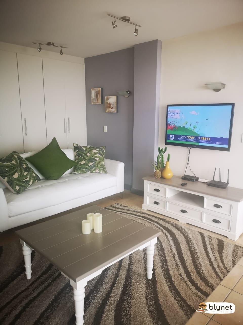 Hibernian Towers 308 image 1
