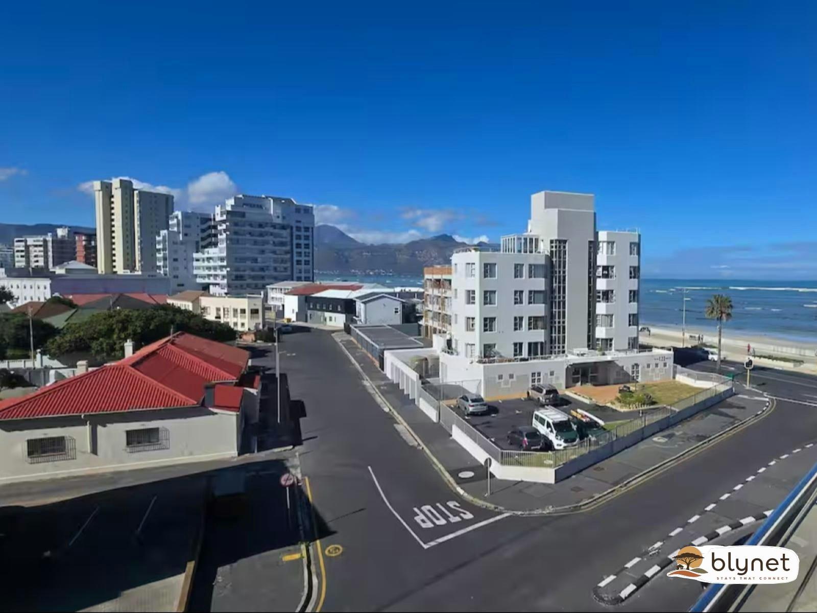 Hibernian Towers 408 thumbnail 26