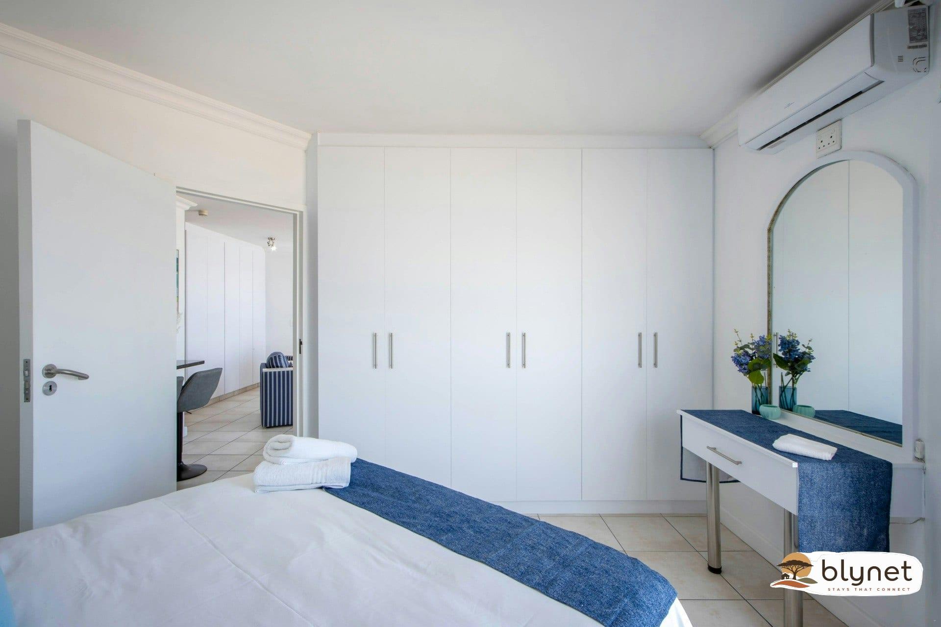 Modern Seaview Hibernian Towers thumbnail 14