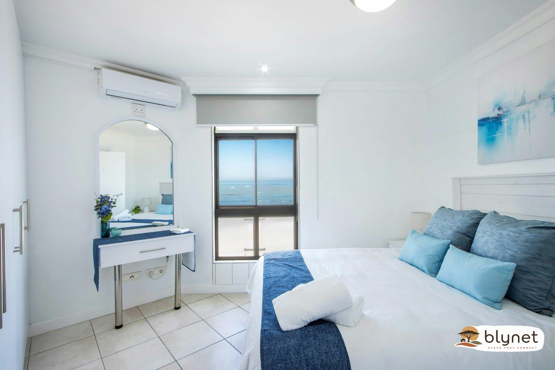 Modern Seaview Hibernian Towers thumbnail 12